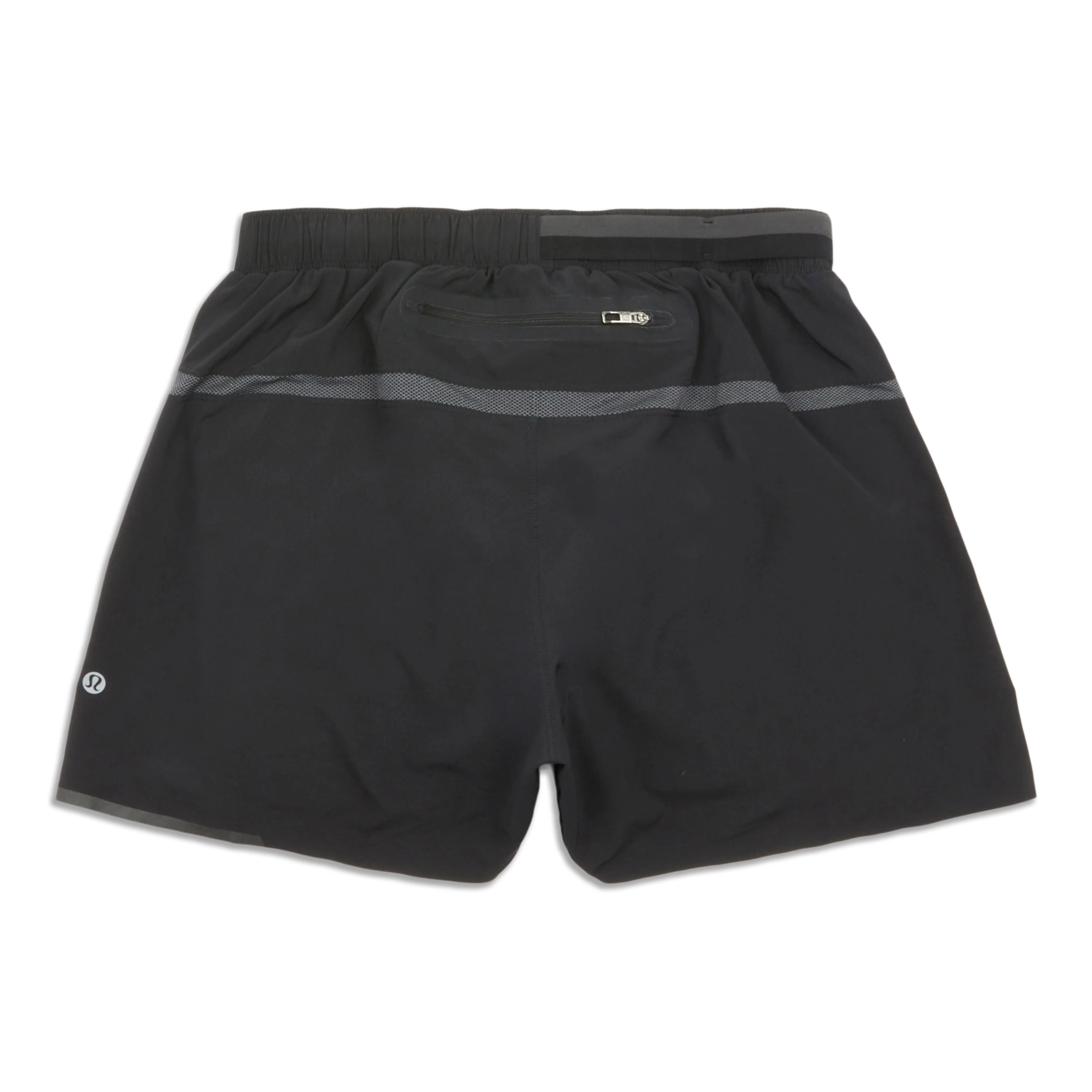 Pace Breaker Short - Resale - republicanstateiPace Breaker Short - Resale - republicanstatei