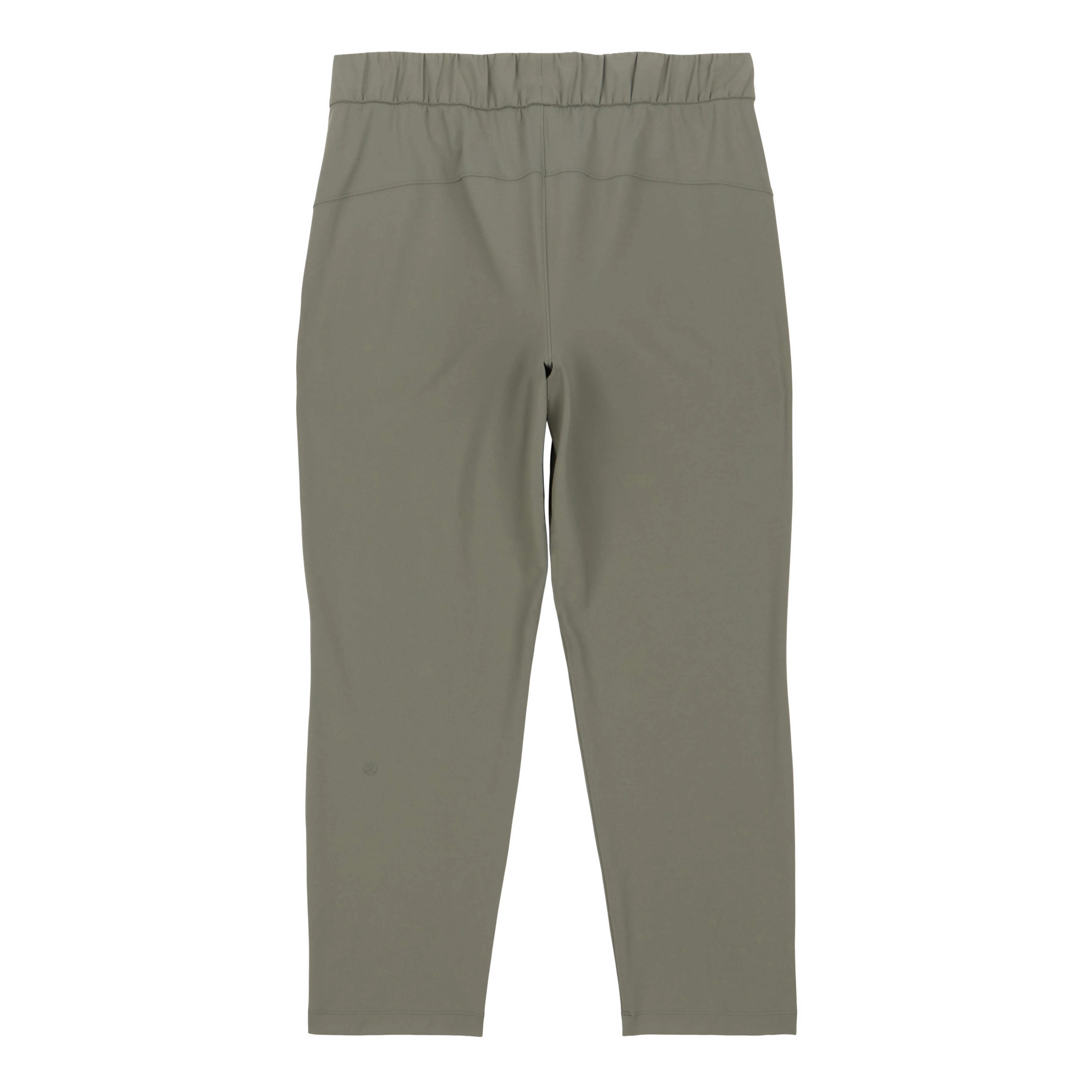 On The Fly Pant - Resale - republicanstateiOn The Fly Pant - Resale - republicanstatei