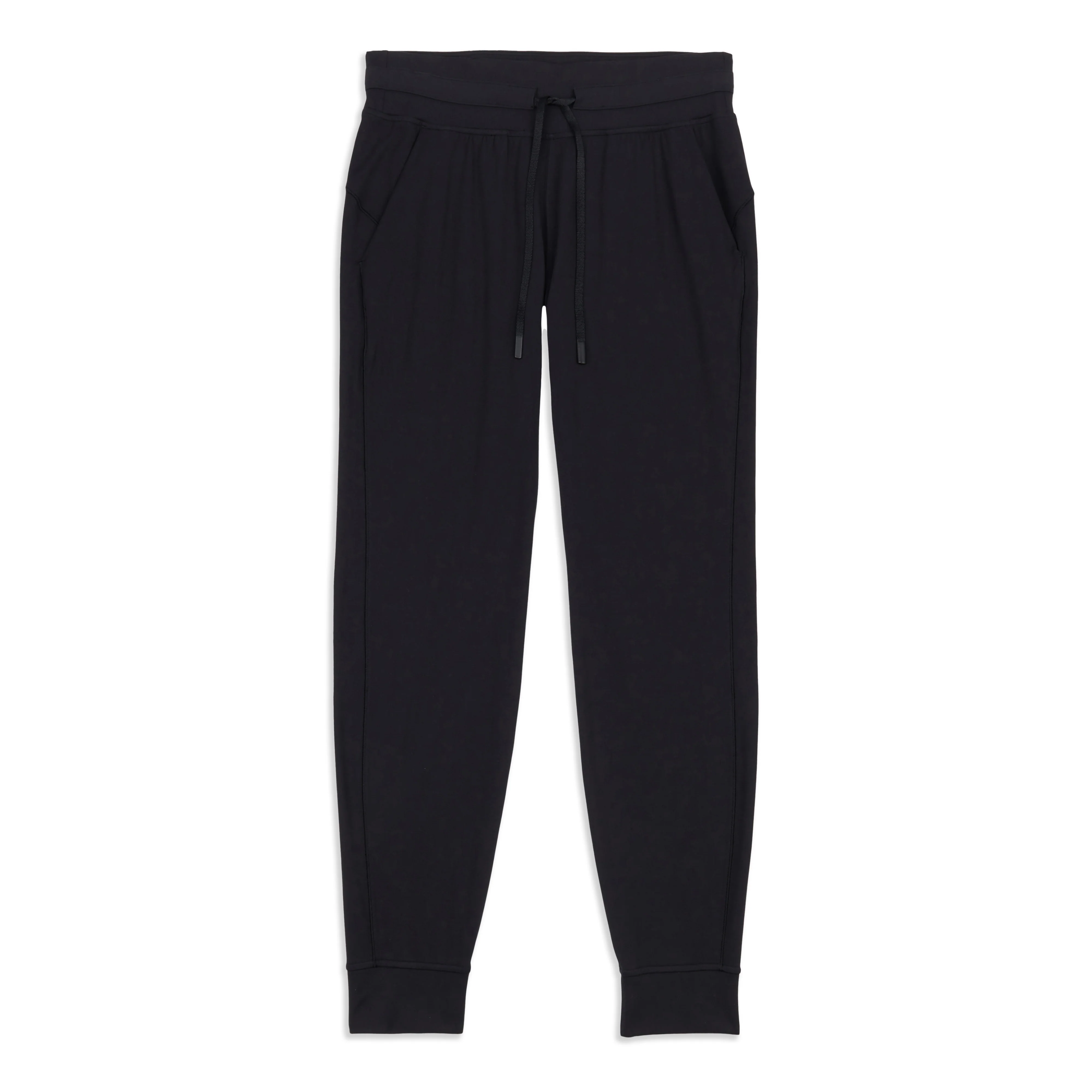 Kyu Jogger - Resale - republicanstateiKyu Jogger - Resale - republicanstatei