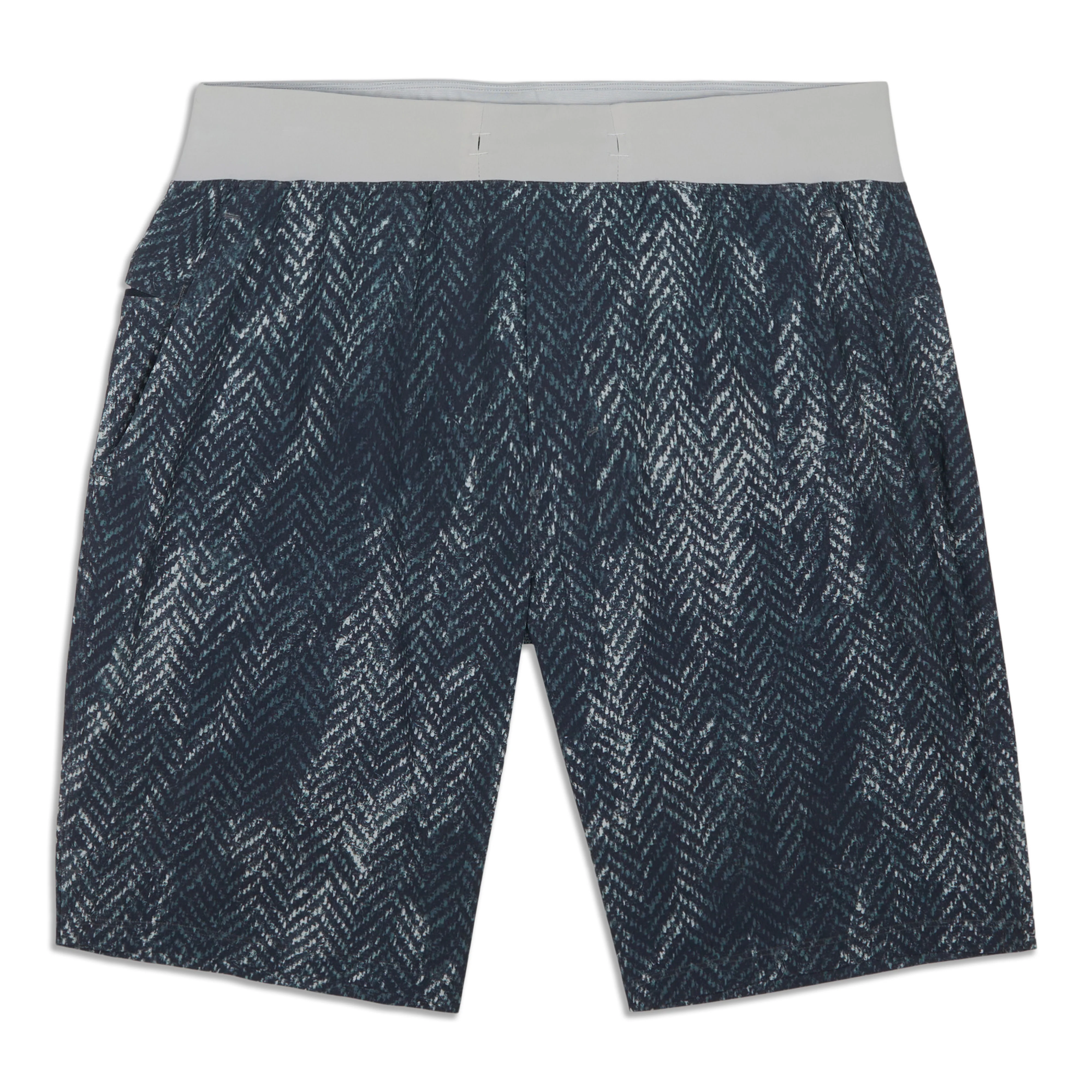 T.H.E. Short - Resale - republicanstateiT.H.E. Short - Resale - republicanstatei