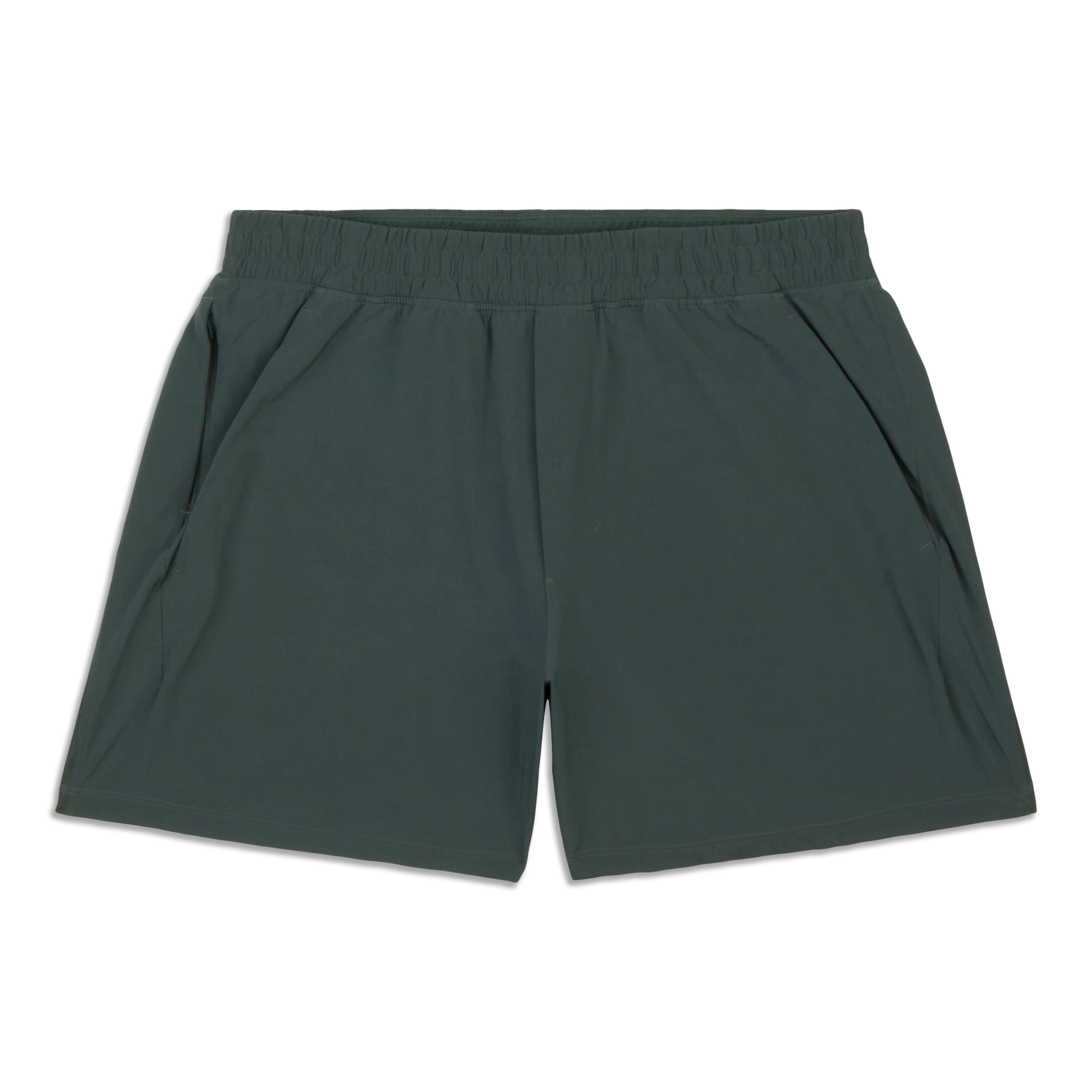 Pace Breaker Short - Resale - republicanstateiPace Breaker Short - Resale - republicanstatei