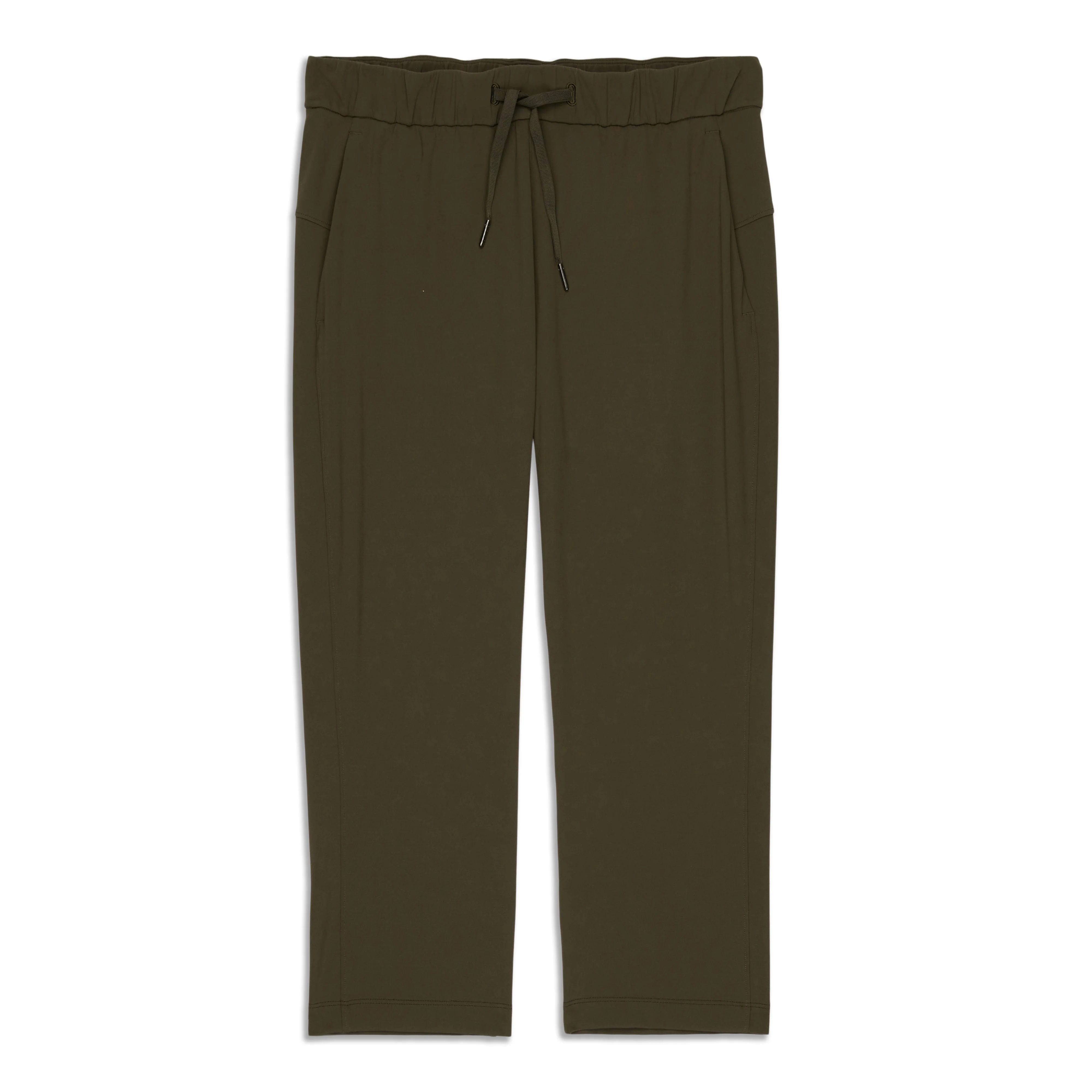 On The Fly Crop - Resale - republicanstateiOn The Fly Crop - Resale - republicanstatei