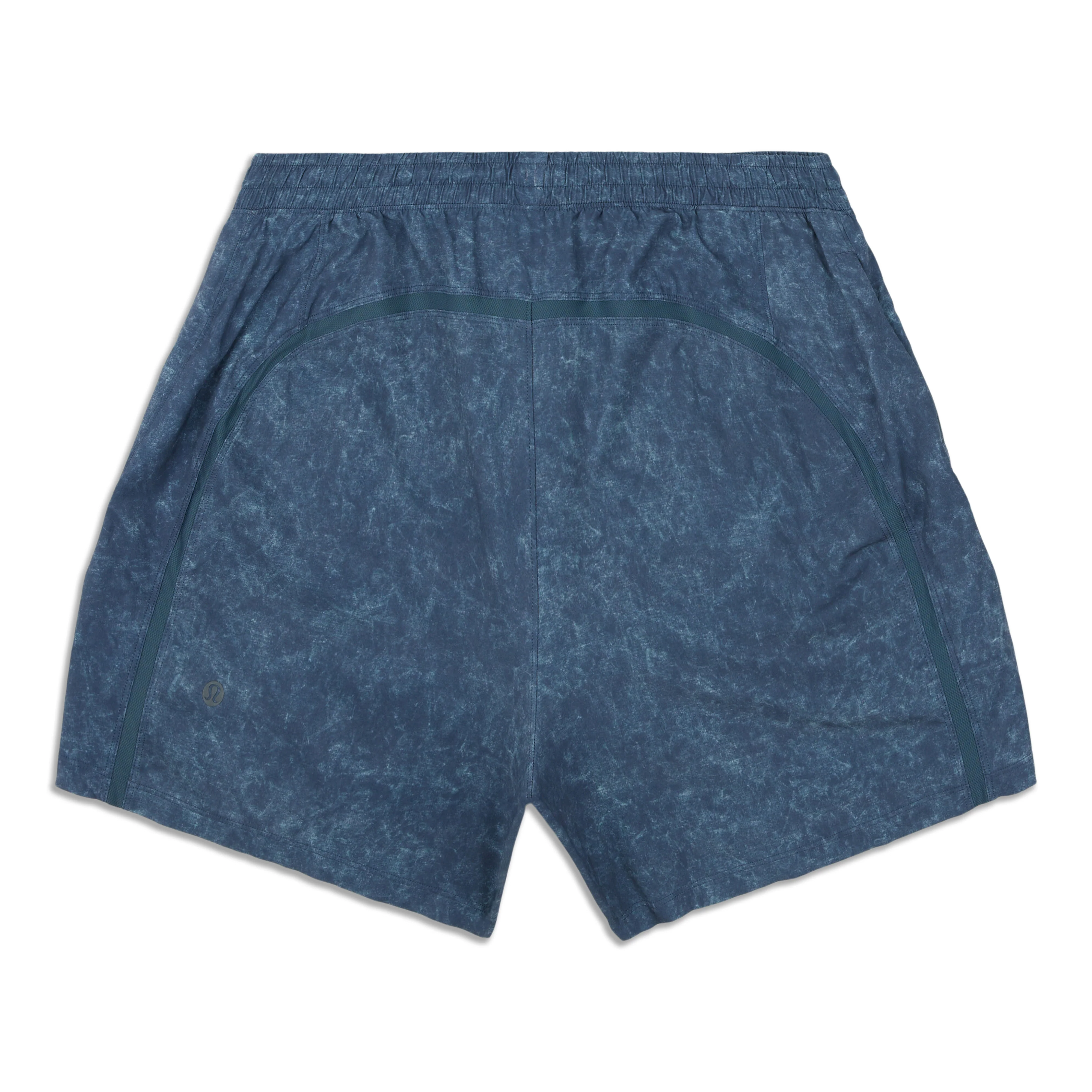 Pace Breaker Linerless Short - republicanstateiPace Breaker Linerless Short - republicanstatei