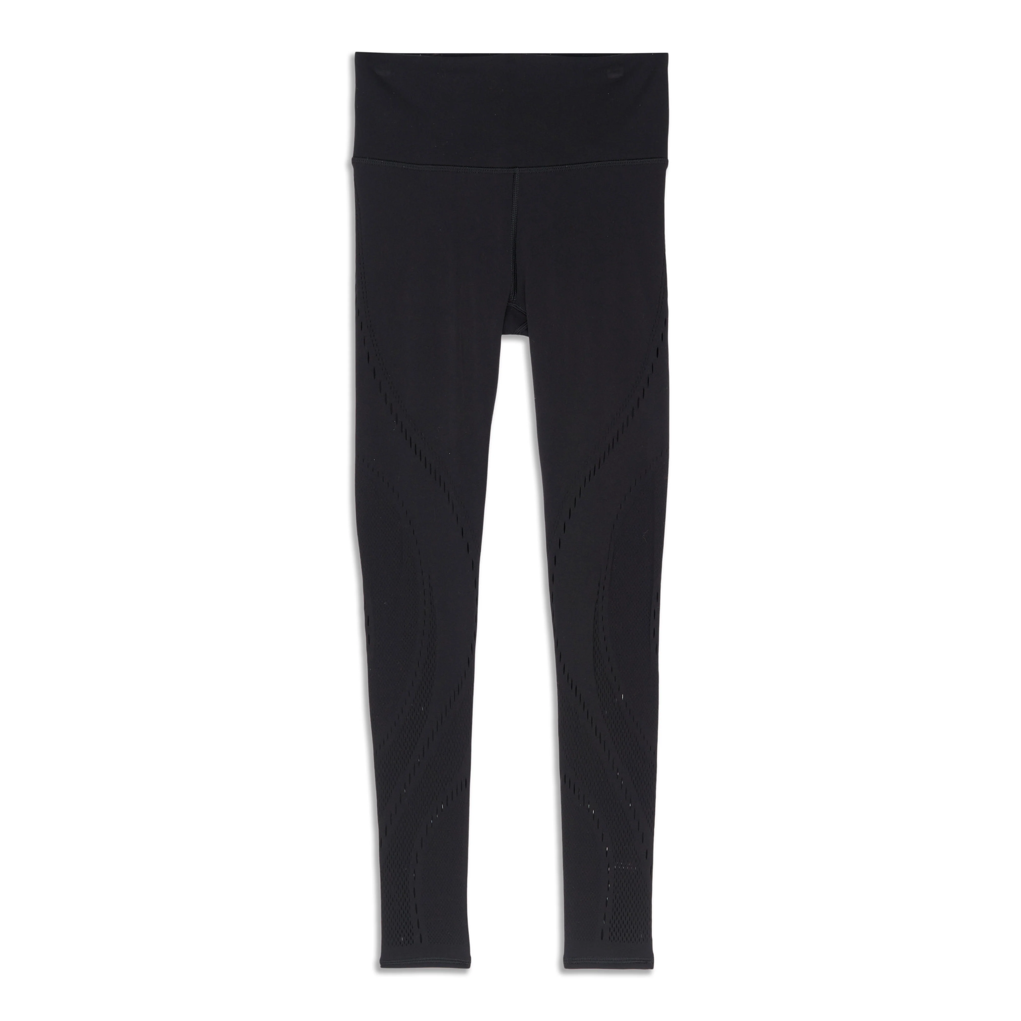 Reveal Legging - Resale - republicanstateiReveal Legging - Resale - republicanstatei