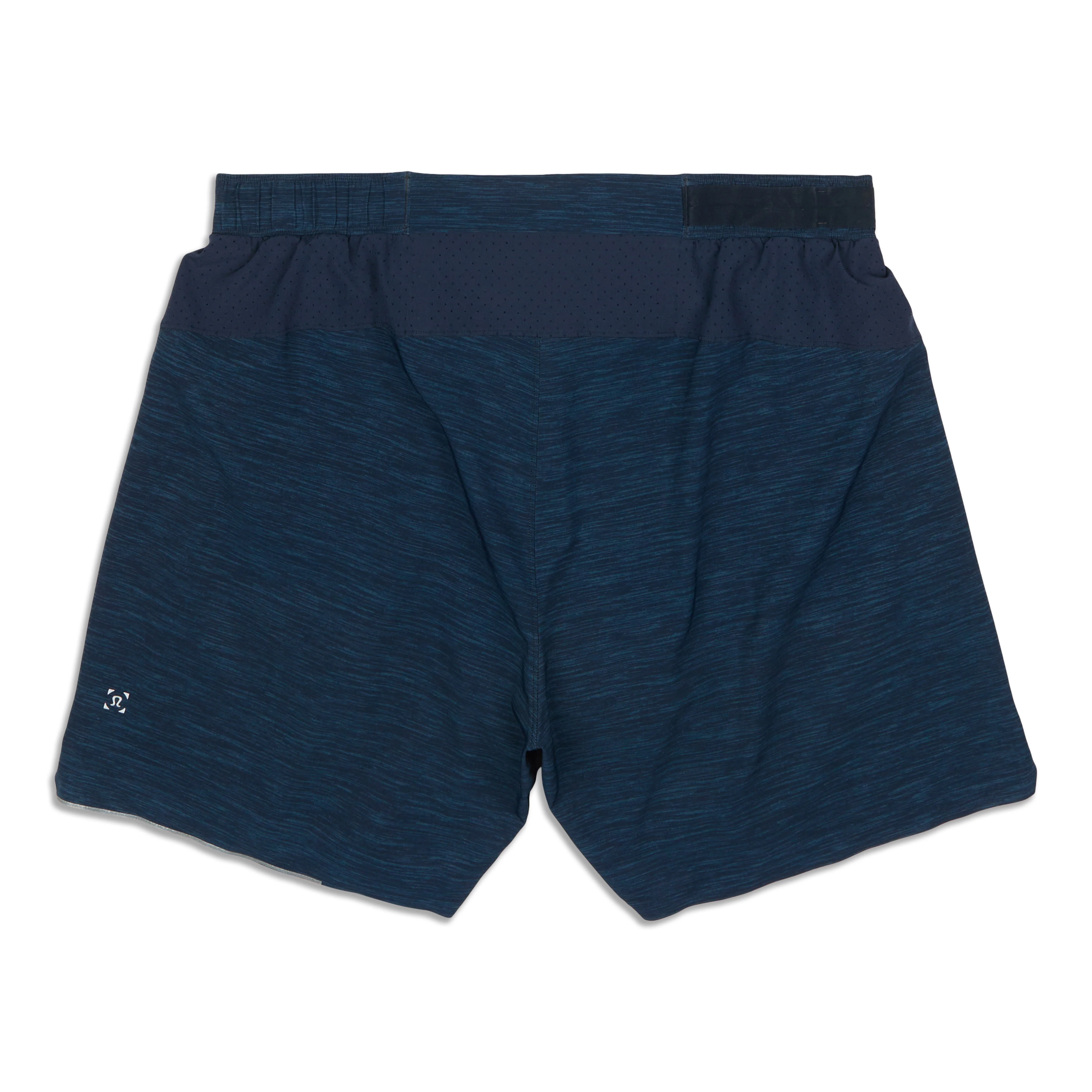 Surge Short - Resale - republicanstateiSurge Short - Resale - republicanstatei
