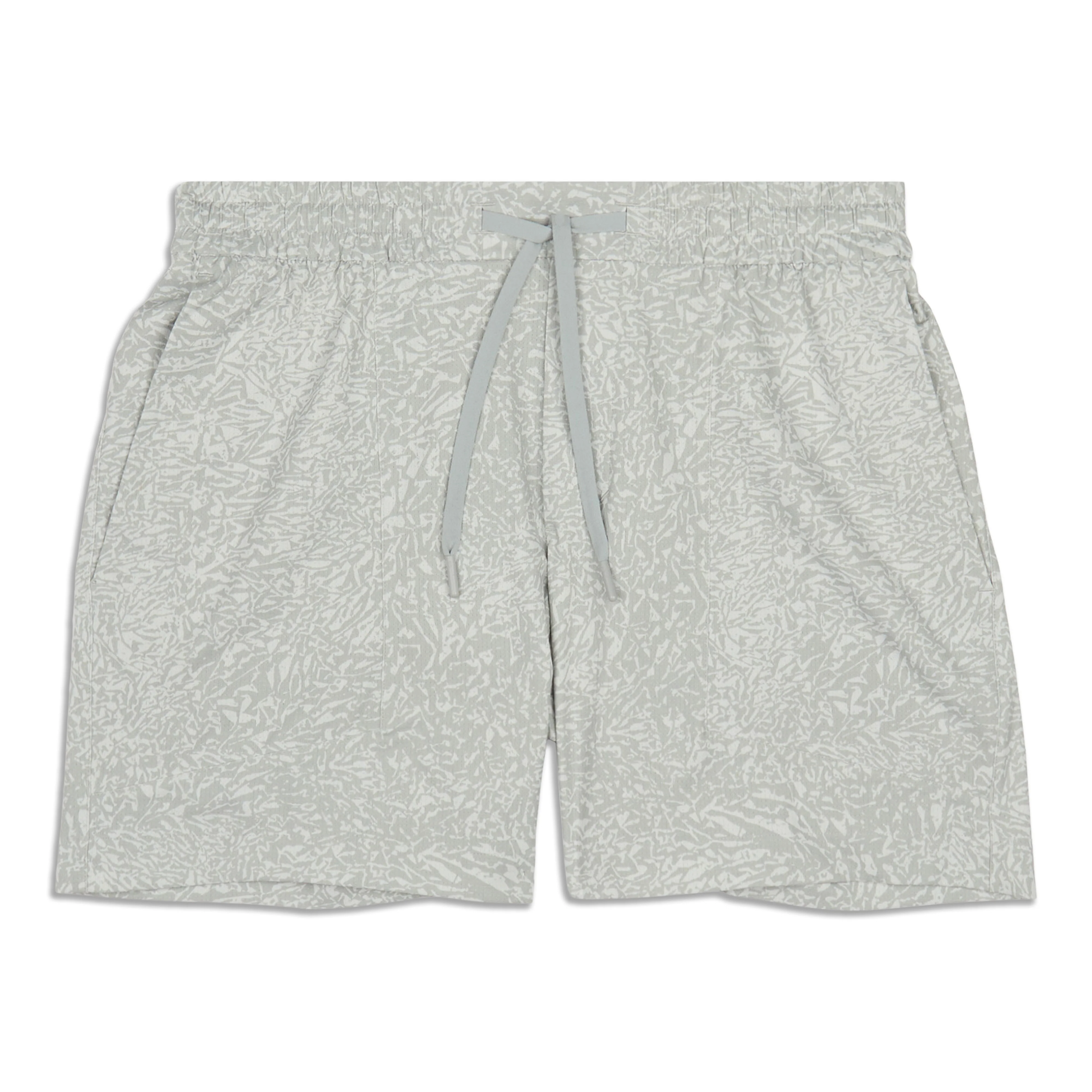 Bowline Short - republicanstateiBowline Short - republicanstatei