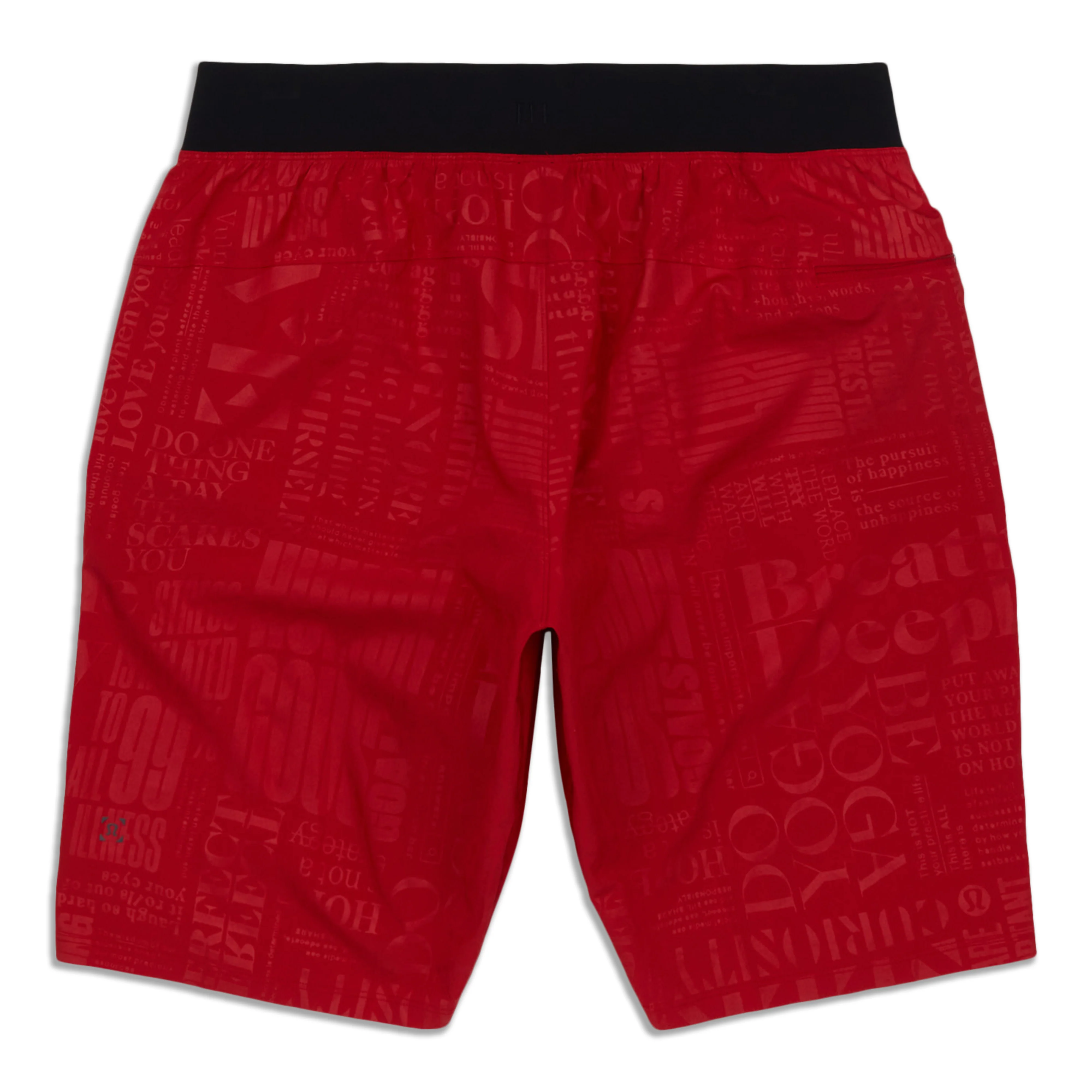 T.H.E. Short - Resale - republicanstateiT.H.E. Short - Resale - republicanstatei