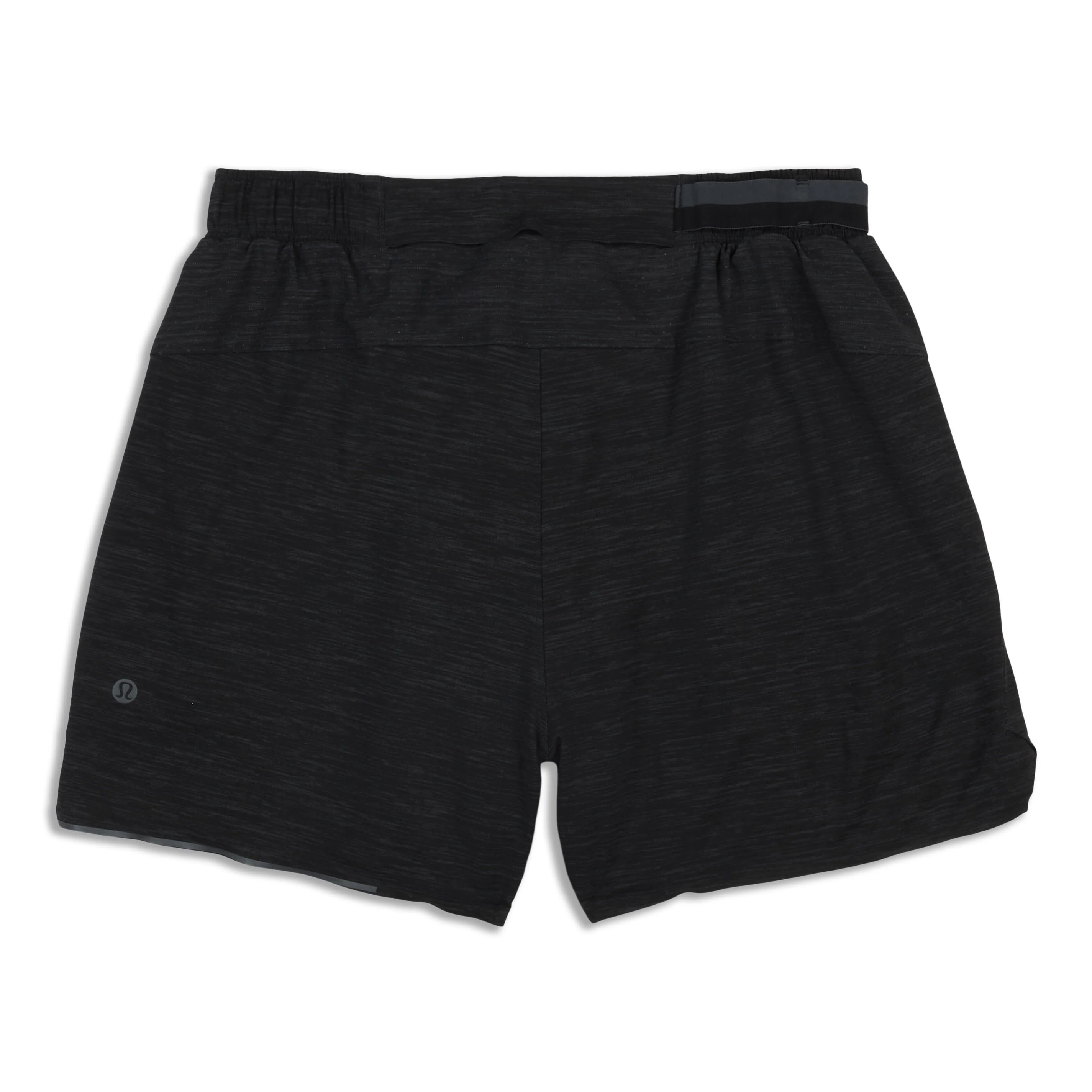 Surge Short - Resale - republicanstateiSurge Short - Resale - republicanstatei