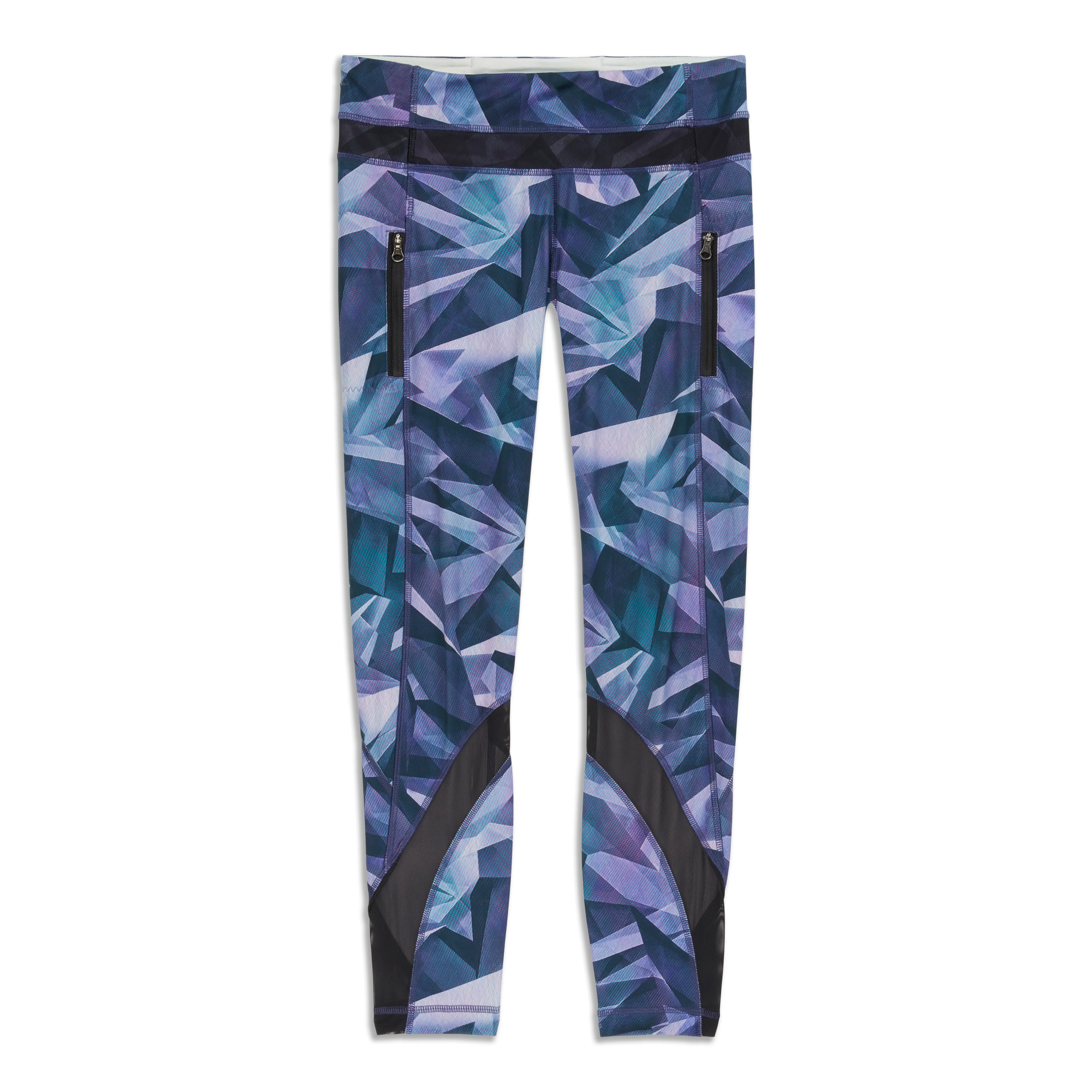 Inspire Legging - Resale - republicanstateiInspire Legging - Resale - republicanstatei