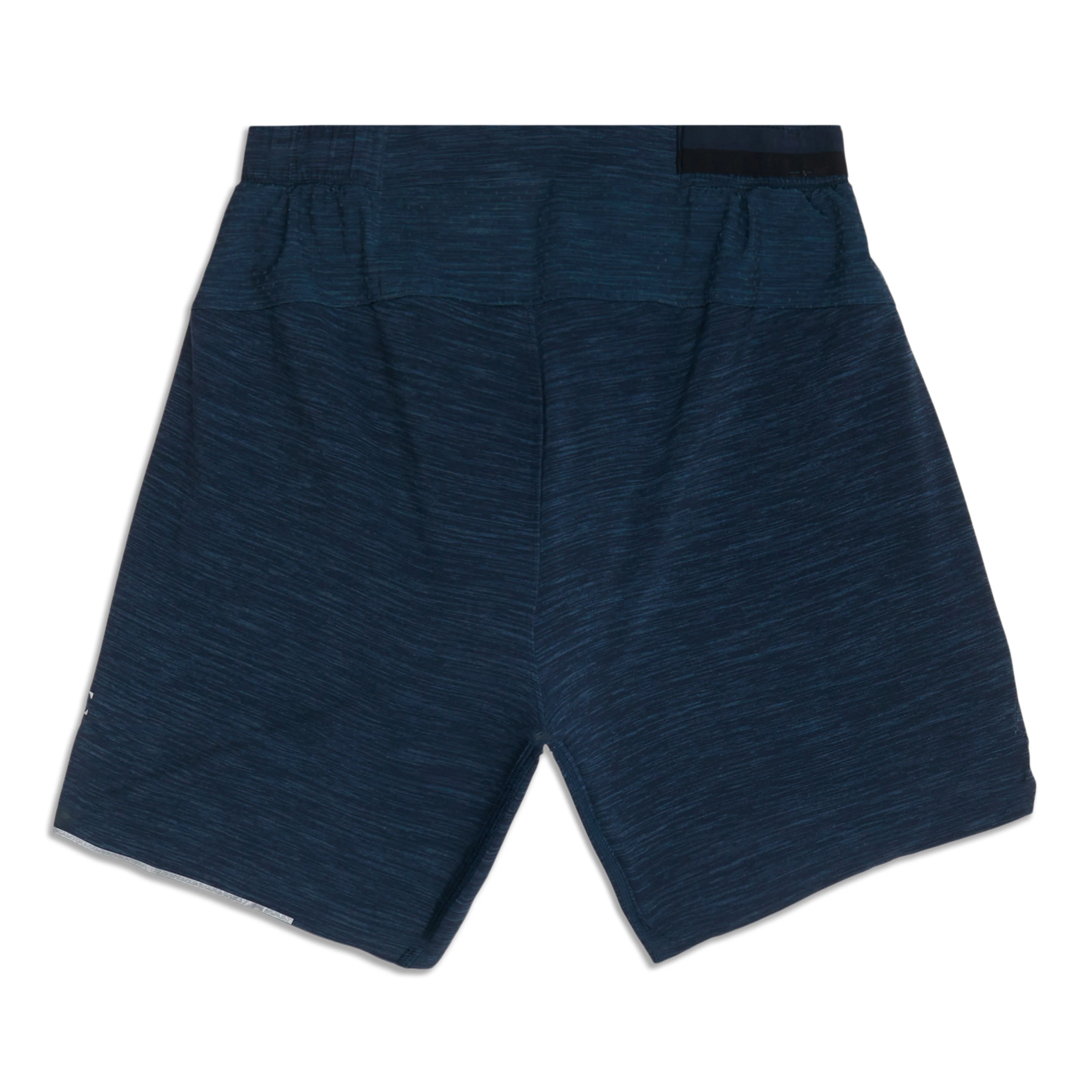 Surge Short - Resale - republicanstateiSurge Short - Resale - republicanstatei