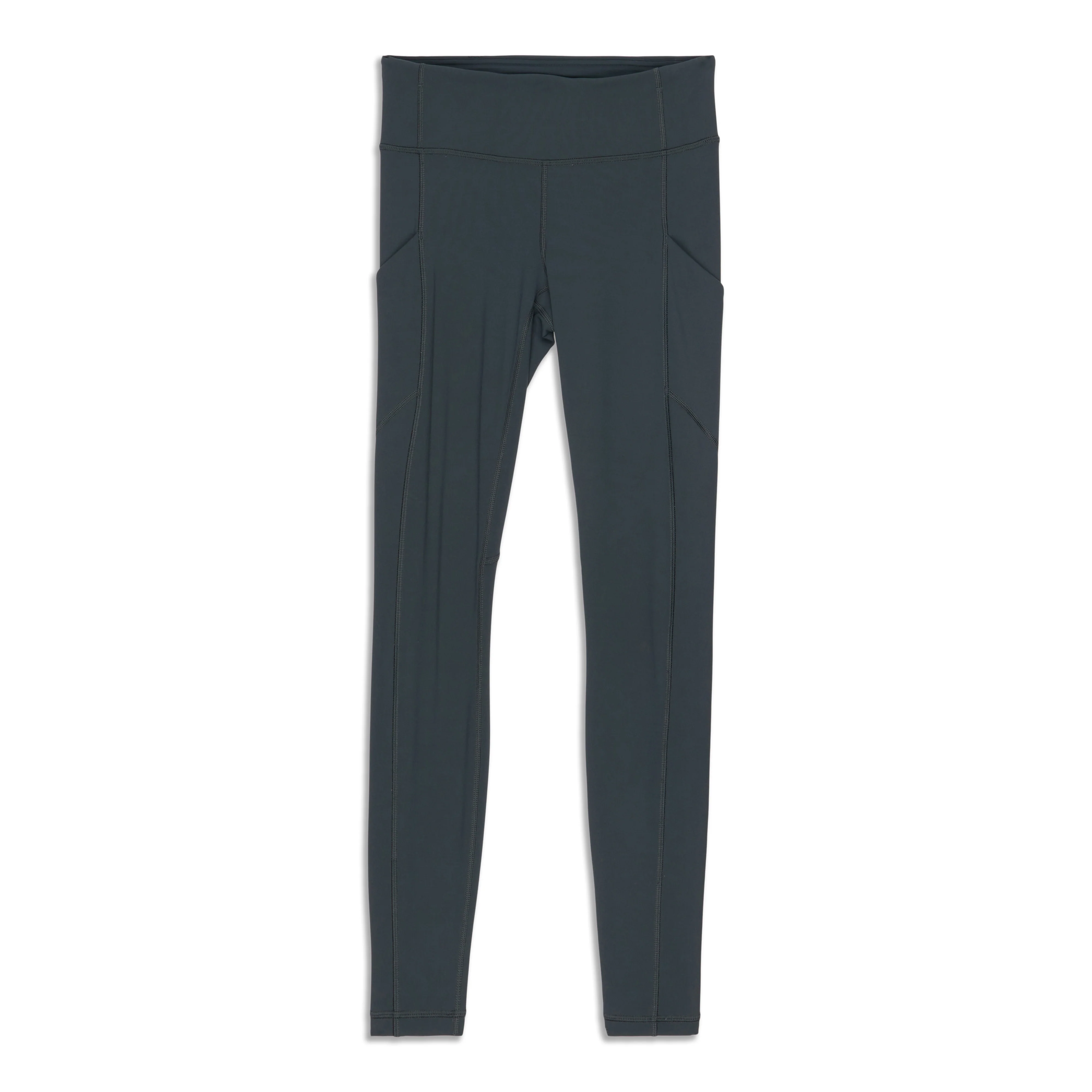 Speed Legging - Resale - republicanstateiSpeed Legging - Resale - republicanstatei