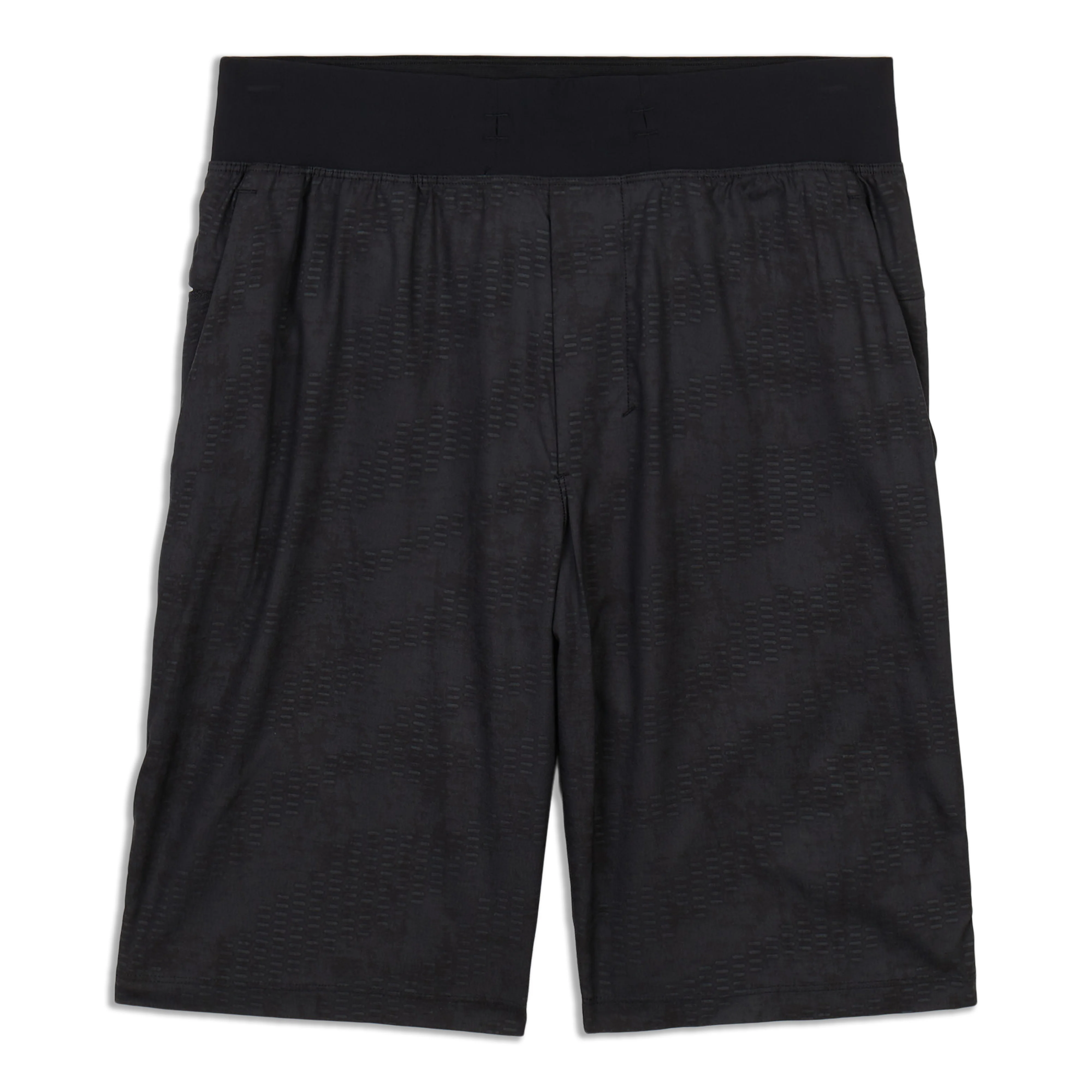 T.H.E. Short - Resale - republicanstateiT.H.E. Short - Resale - republicanstatei