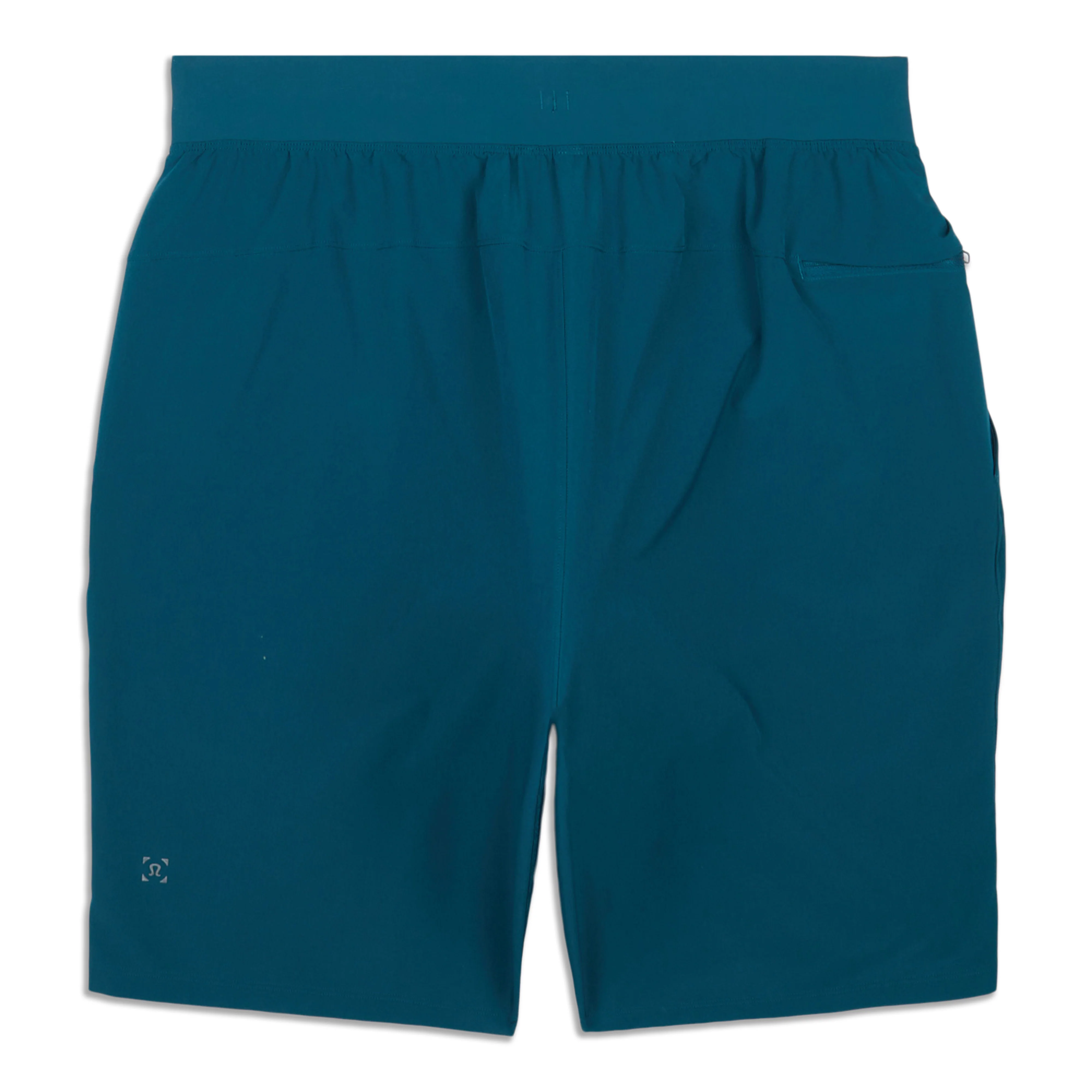 T.H.E. Short - Resale - republicanstateiT.H.E. Short - Resale - republicanstatei