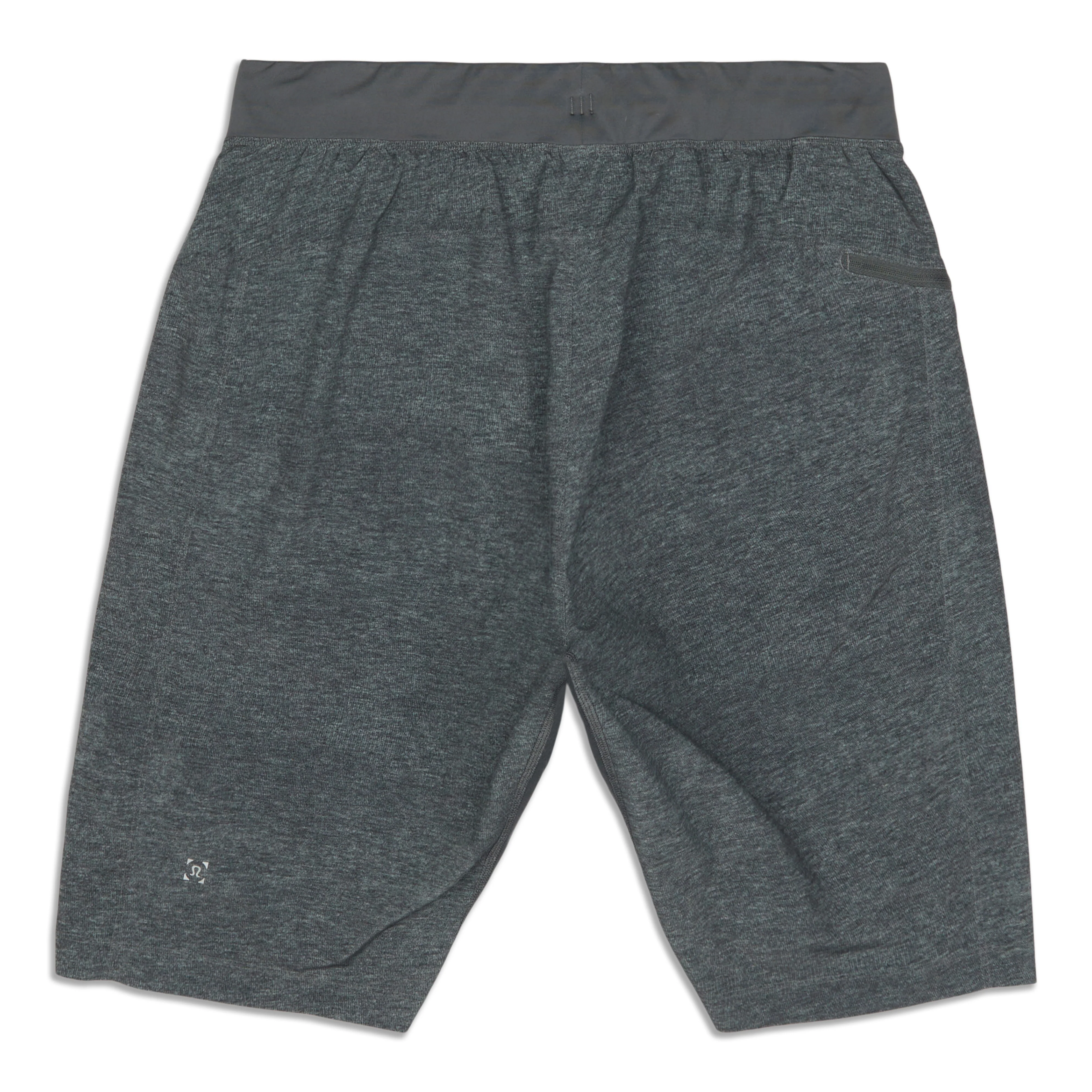 T.H.E. Short - Resale - republicanstateiT.H.E. Short - Resale - republicanstatei