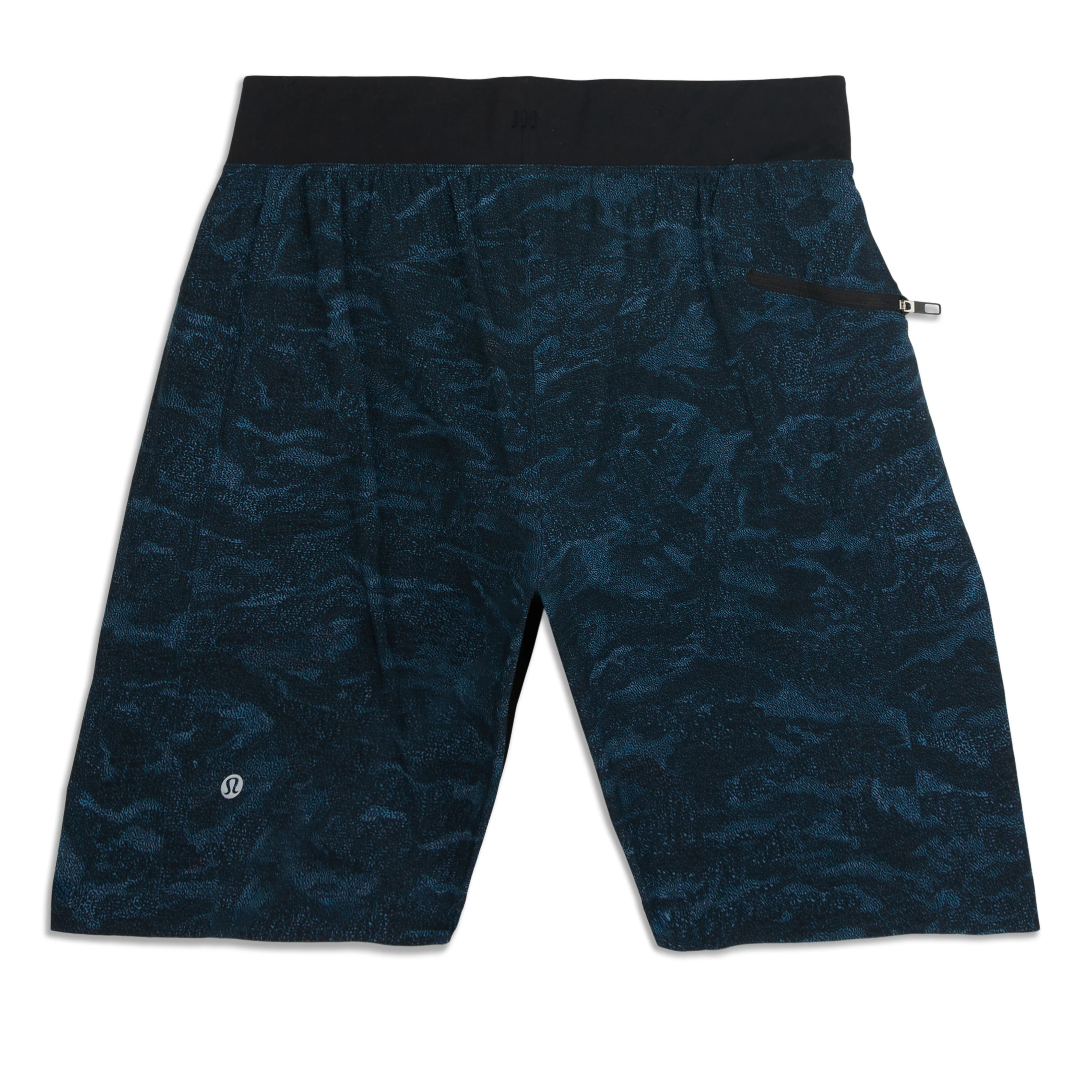 T.H.E. Short - Resale - republicanstateiT.H.E. Short - Resale - republicanstatei