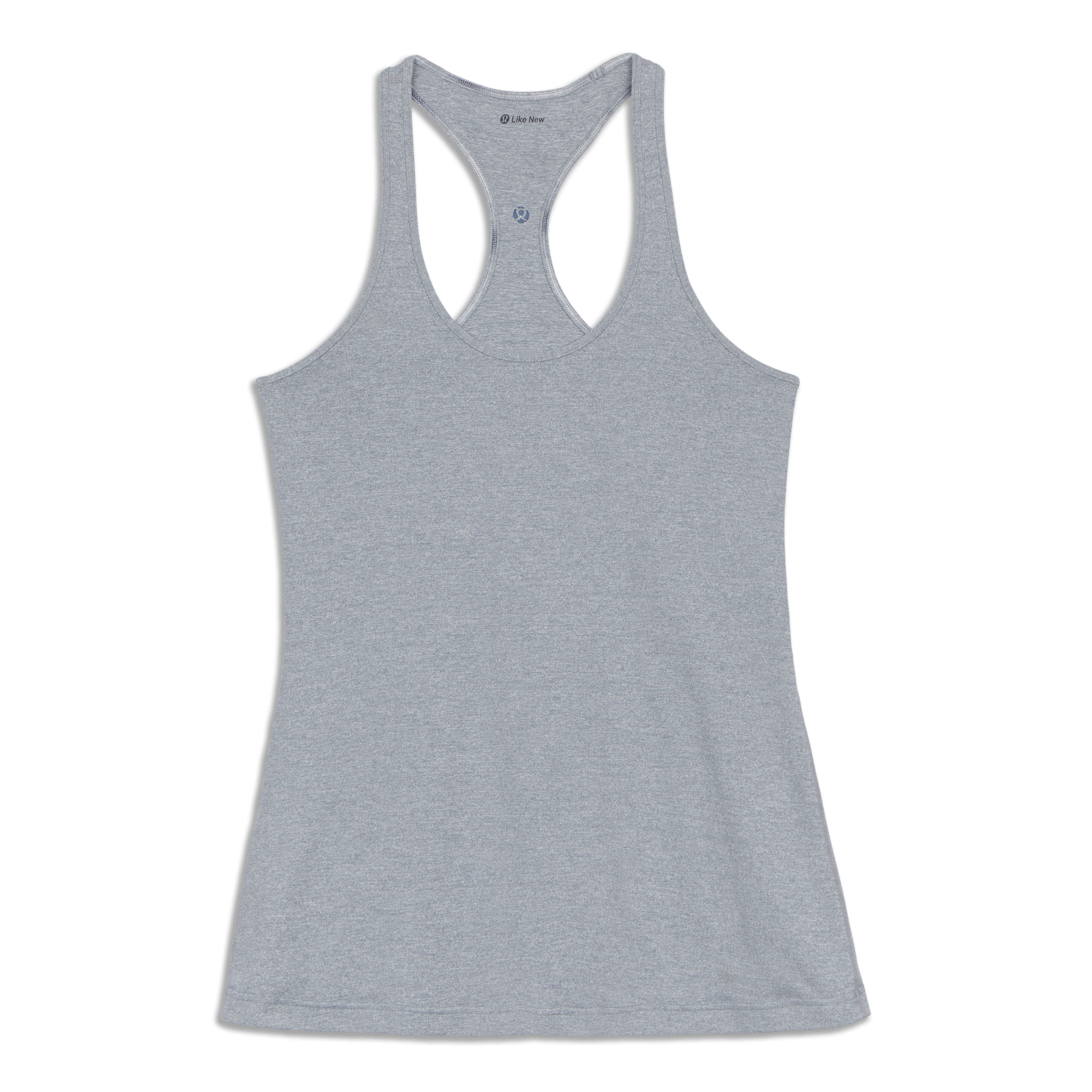 Cool Racerback Tank Top - Resale - republicanstateiCool Racerback Tank Top - Resale - republicanstatei