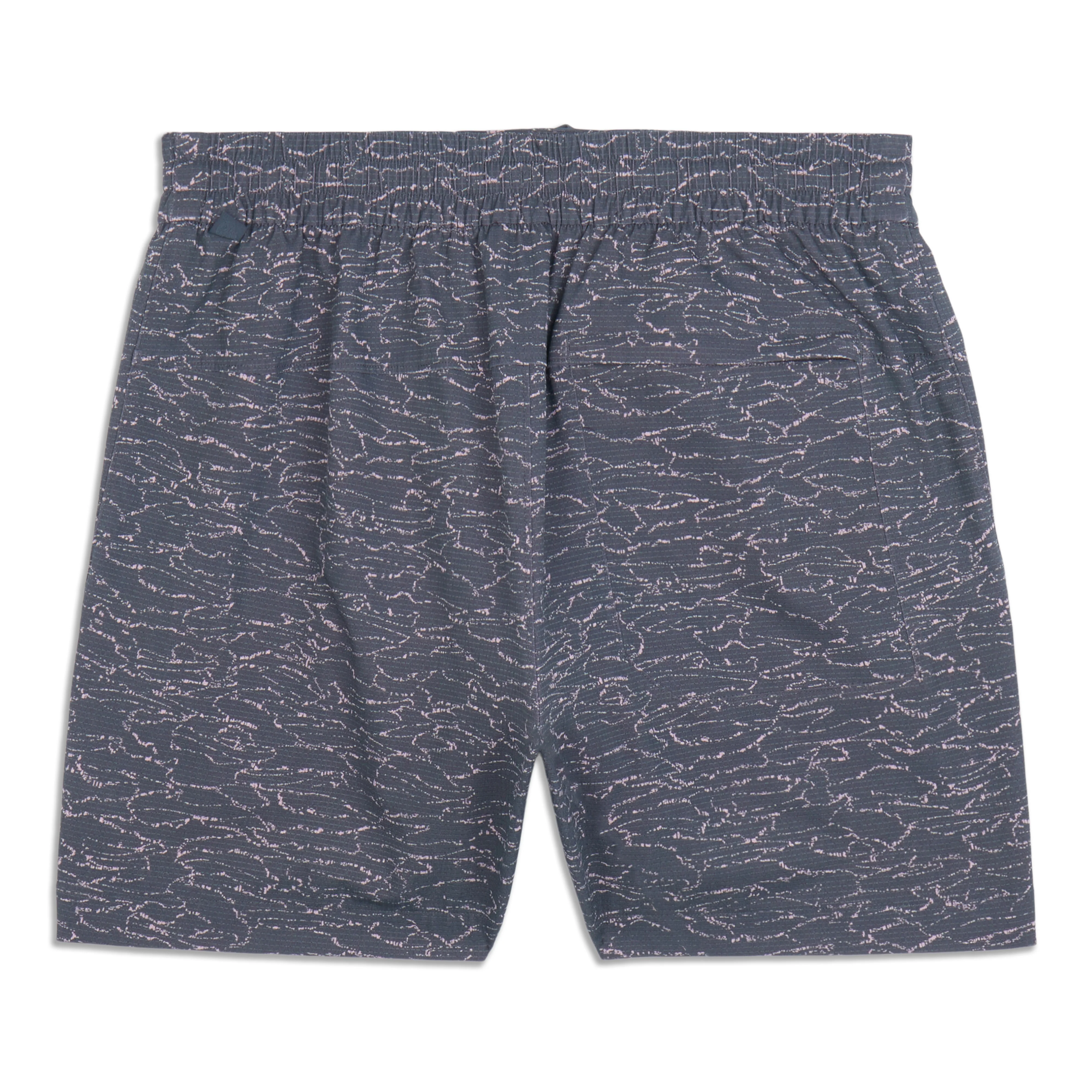 Bowline Short - republicanstateiBowline Short - republicanstatei