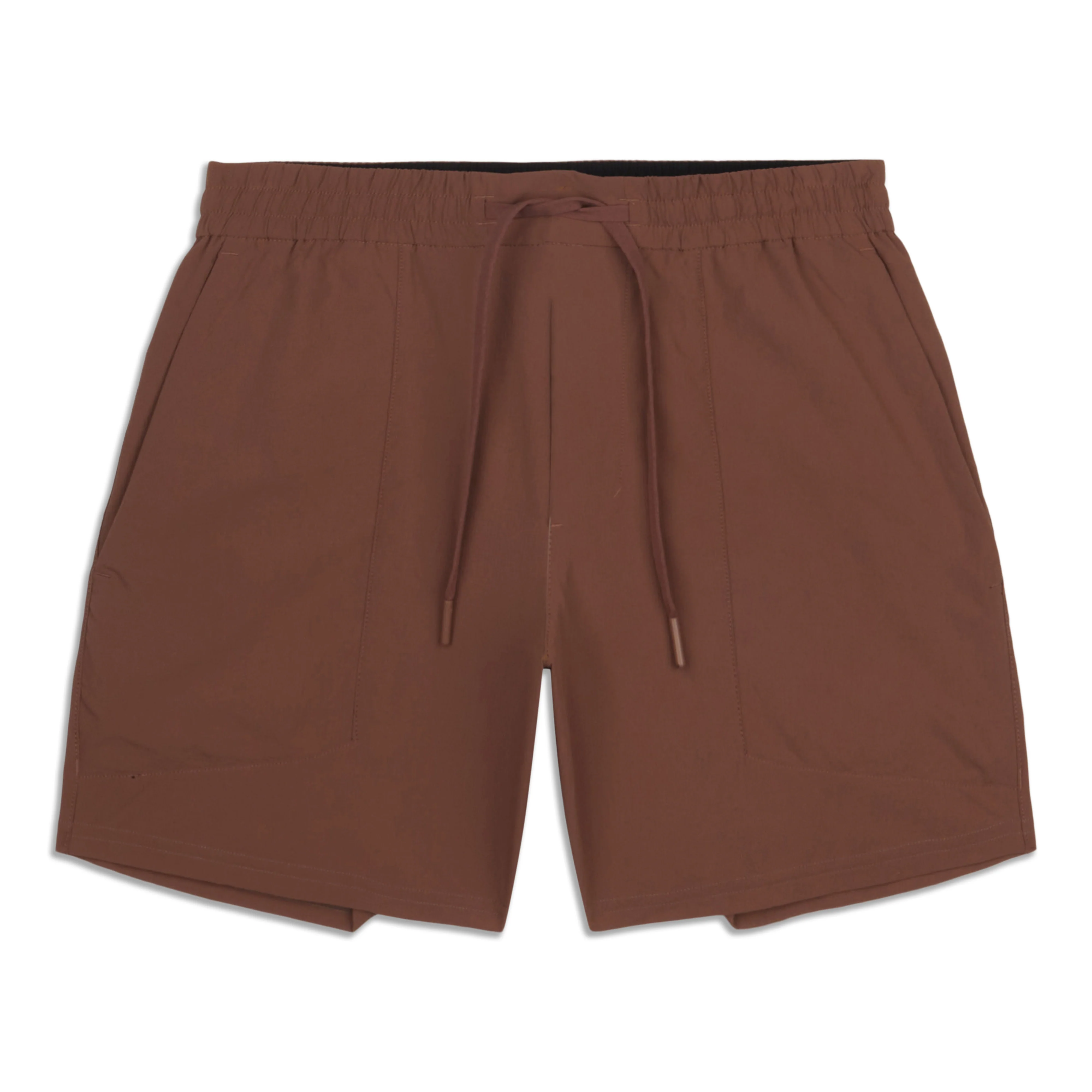 Bowline Short - Resale - republicanstateiBowline Short - Resale - republicanstatei