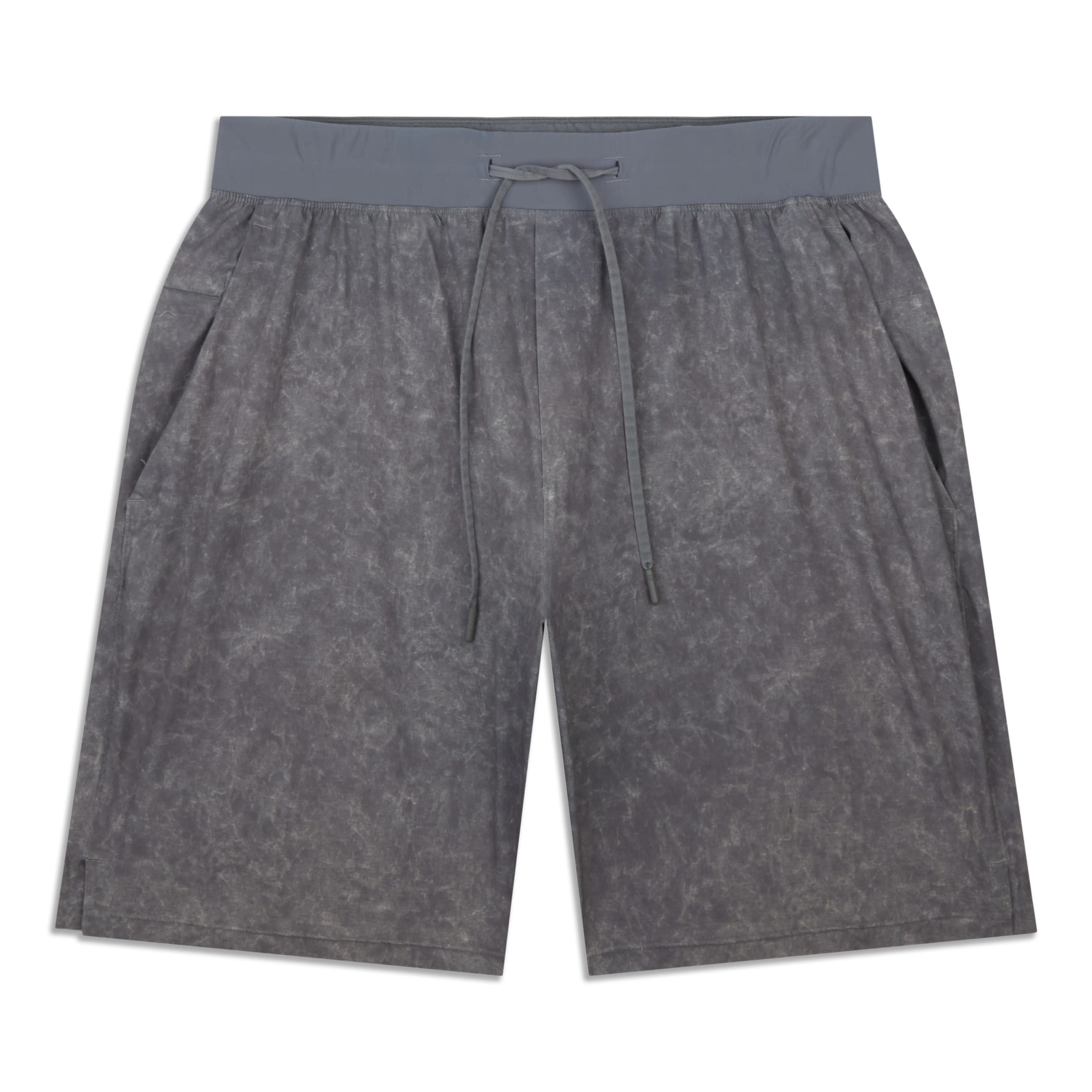 T.H.E. Short Liner - Resale - republicanstateiT.H.E. Short Liner - Resale - republicanstatei