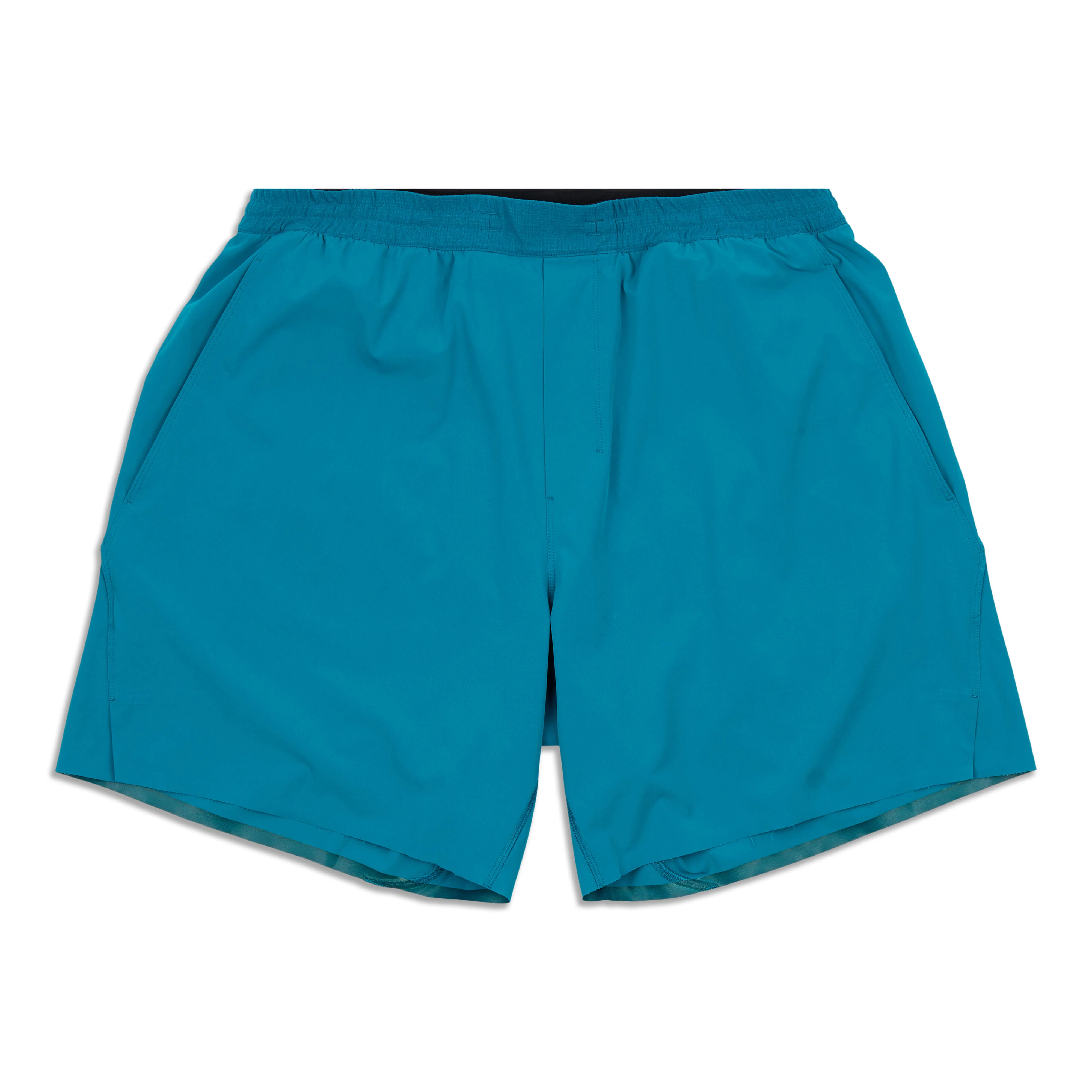 Channel Cross Short - Resale - republicanstateiChannel Cross Short - Resale - republicanstatei