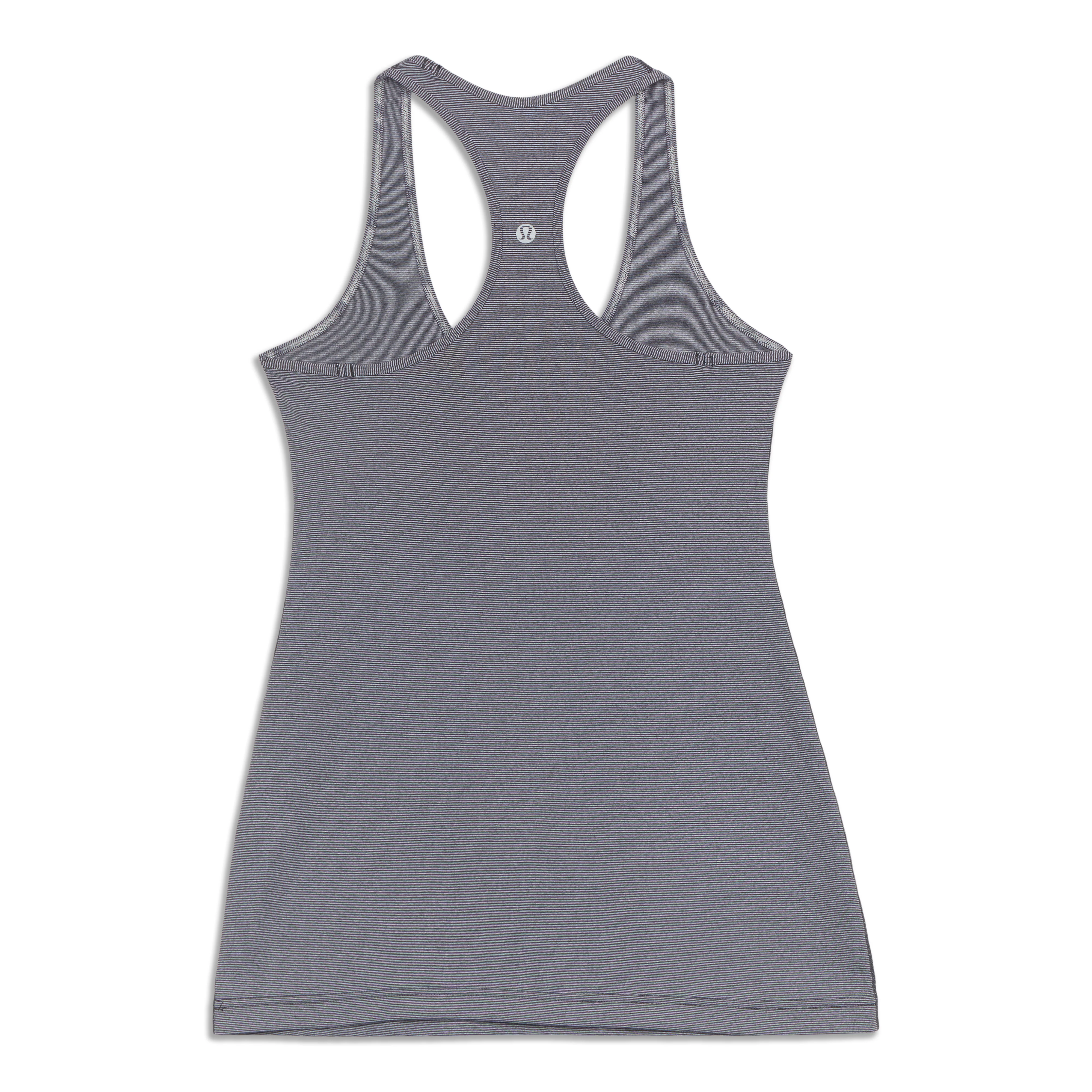 Cool Racerback Tank Top - Resale - republicanstateiCool Racerback Tank Top - Resale - republicanstatei