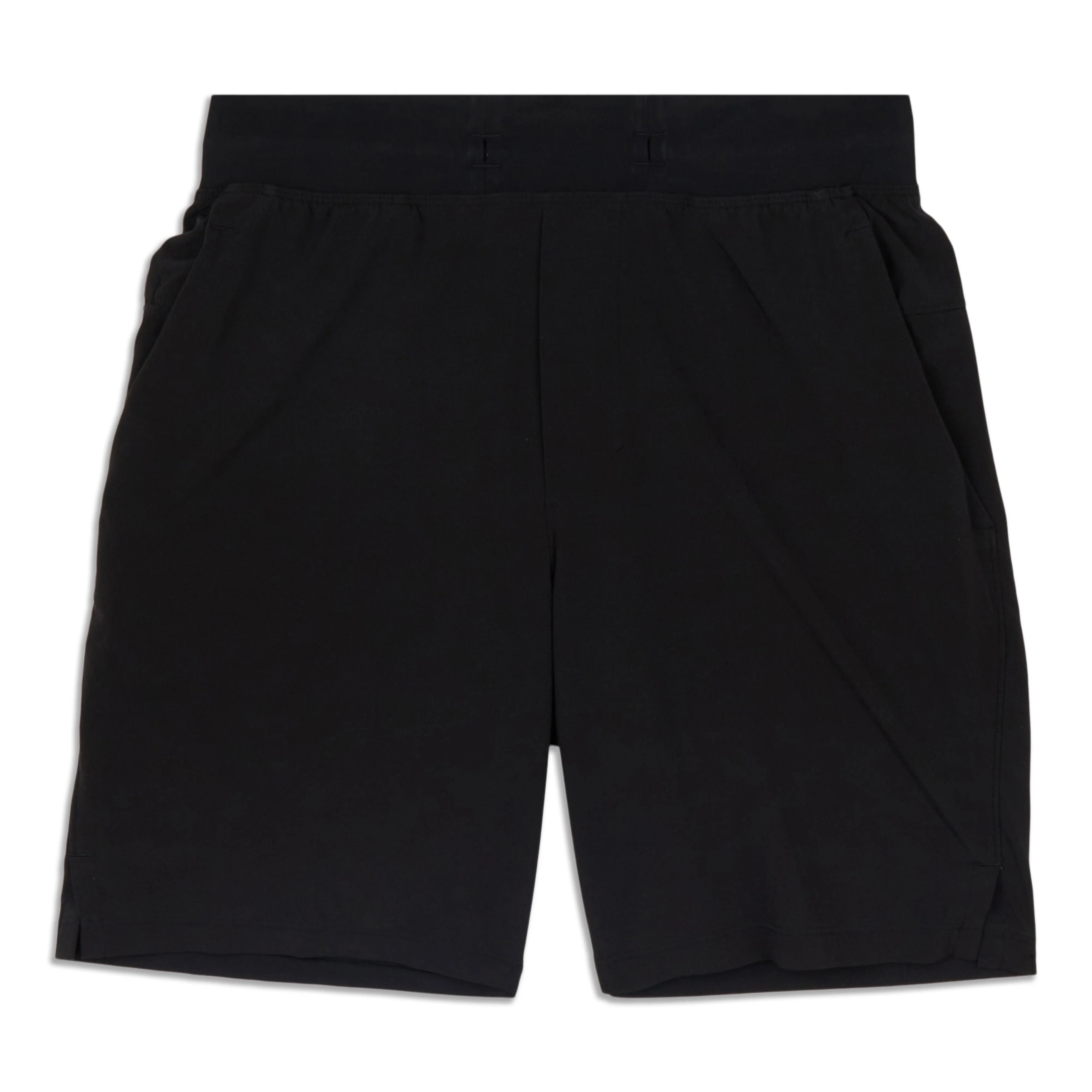 T.H.E. Linerless Short - Resale - republicanstateiT.H.E. Linerless Short - Resale - republicanstatei