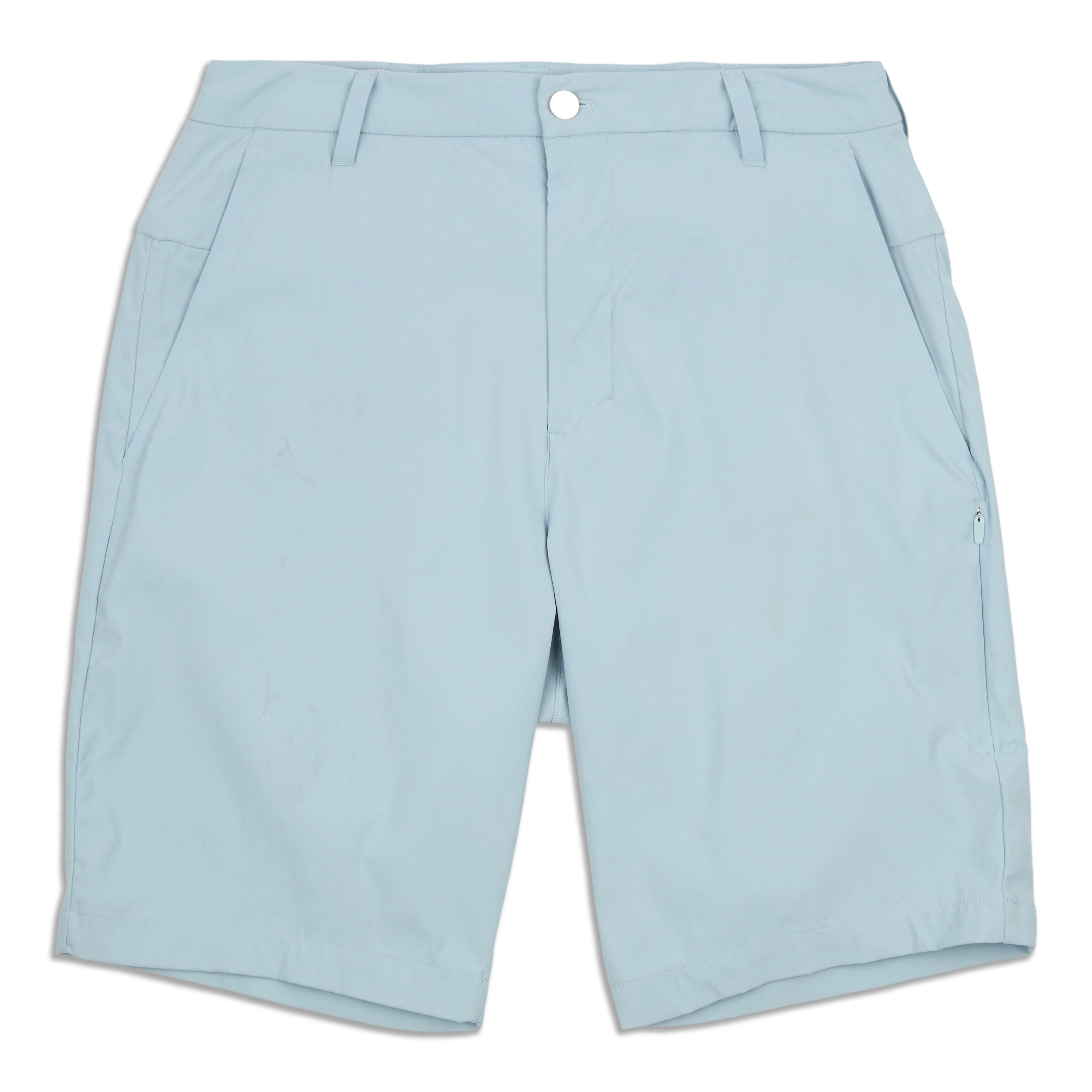 Men's Short Long - Resale - republicanstateiMen's Short Long - Resale - republicanstatei