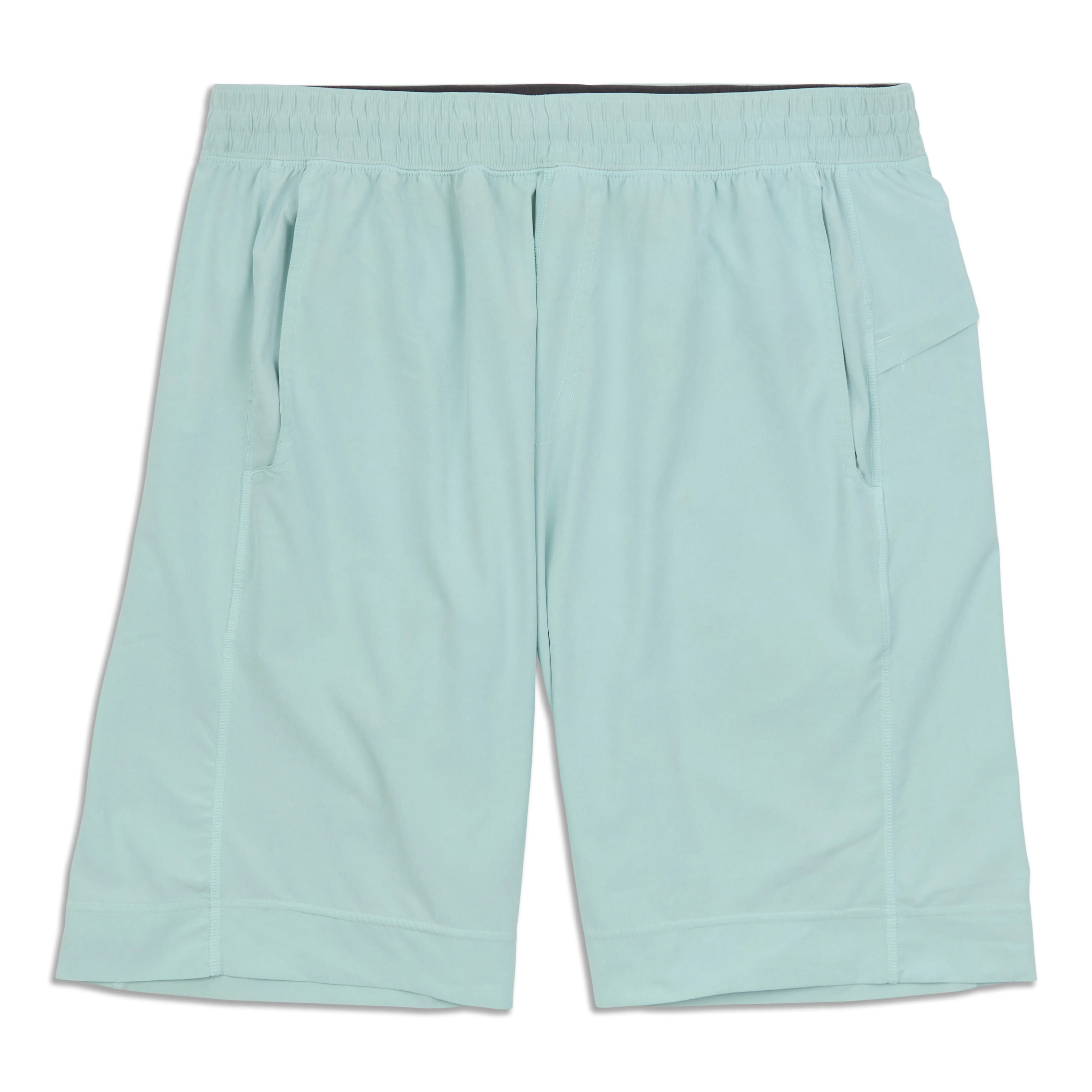 Core Short - Resale - republicanstateiCore Short - Resale - republicanstatei