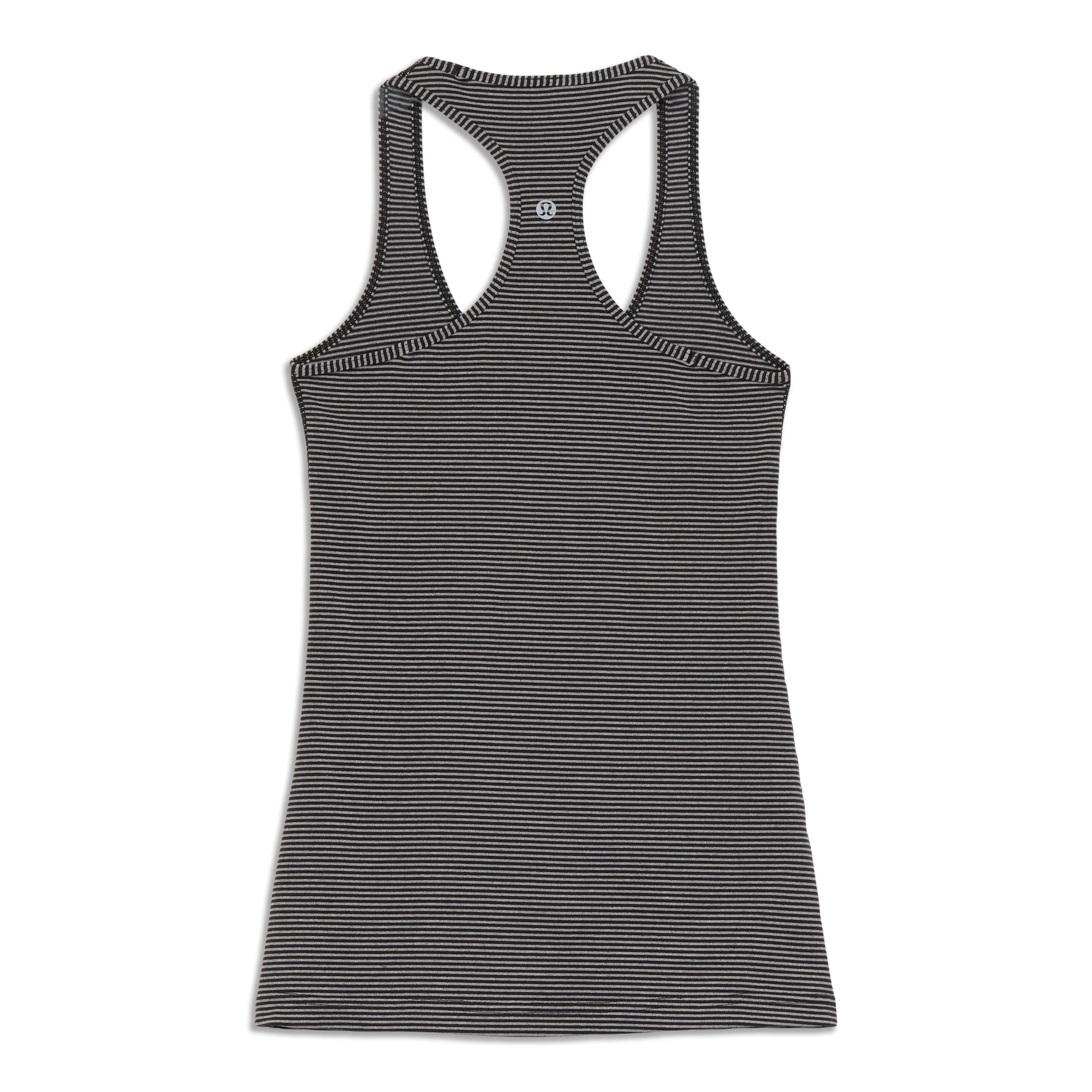 Cool Racerback Tank Top - Resale - republicanstateiCool Racerback Tank Top - Resale - republicanstatei