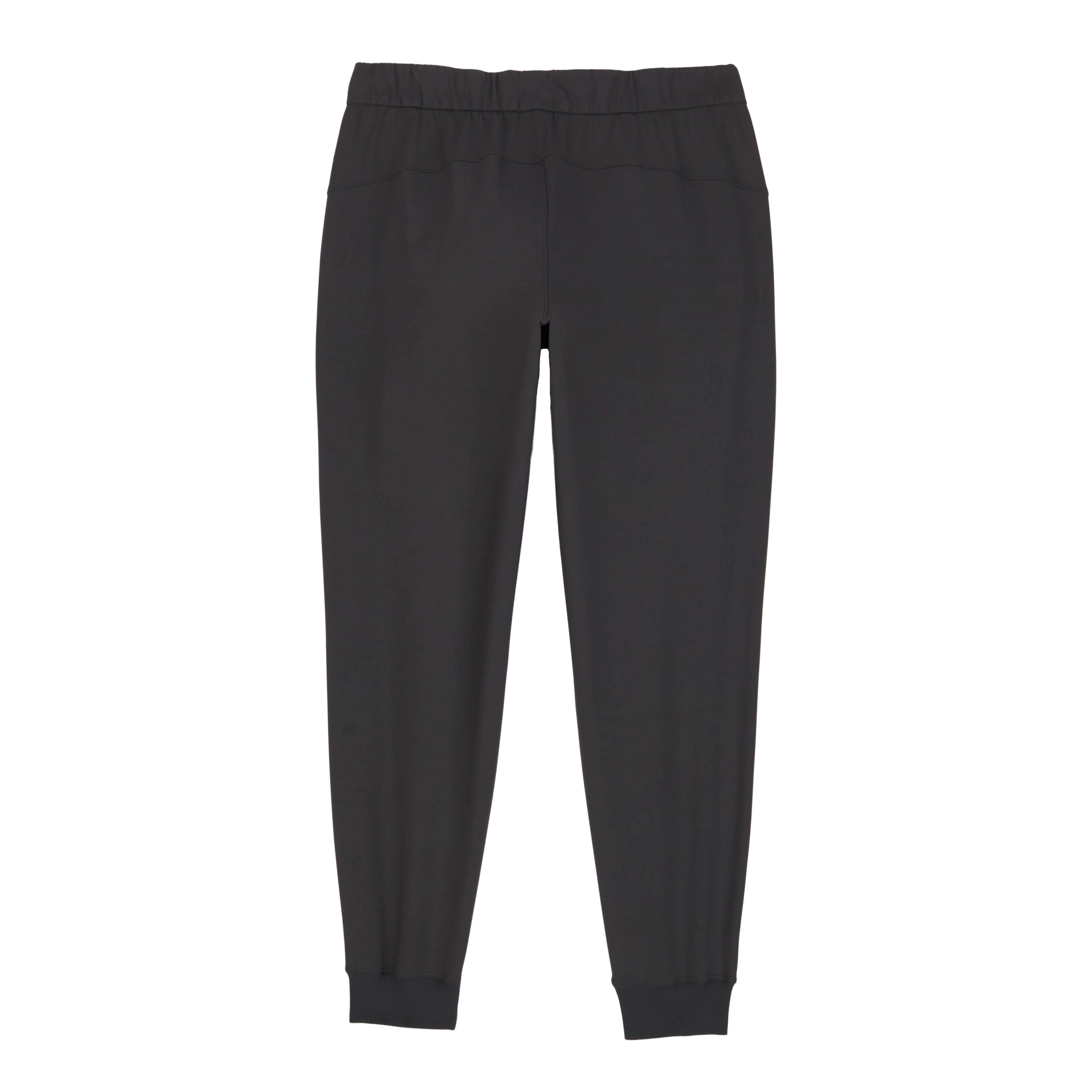 On The Fly Jogger - Resale - republicanstateiOn The Fly Jogger - Resale - republicanstatei