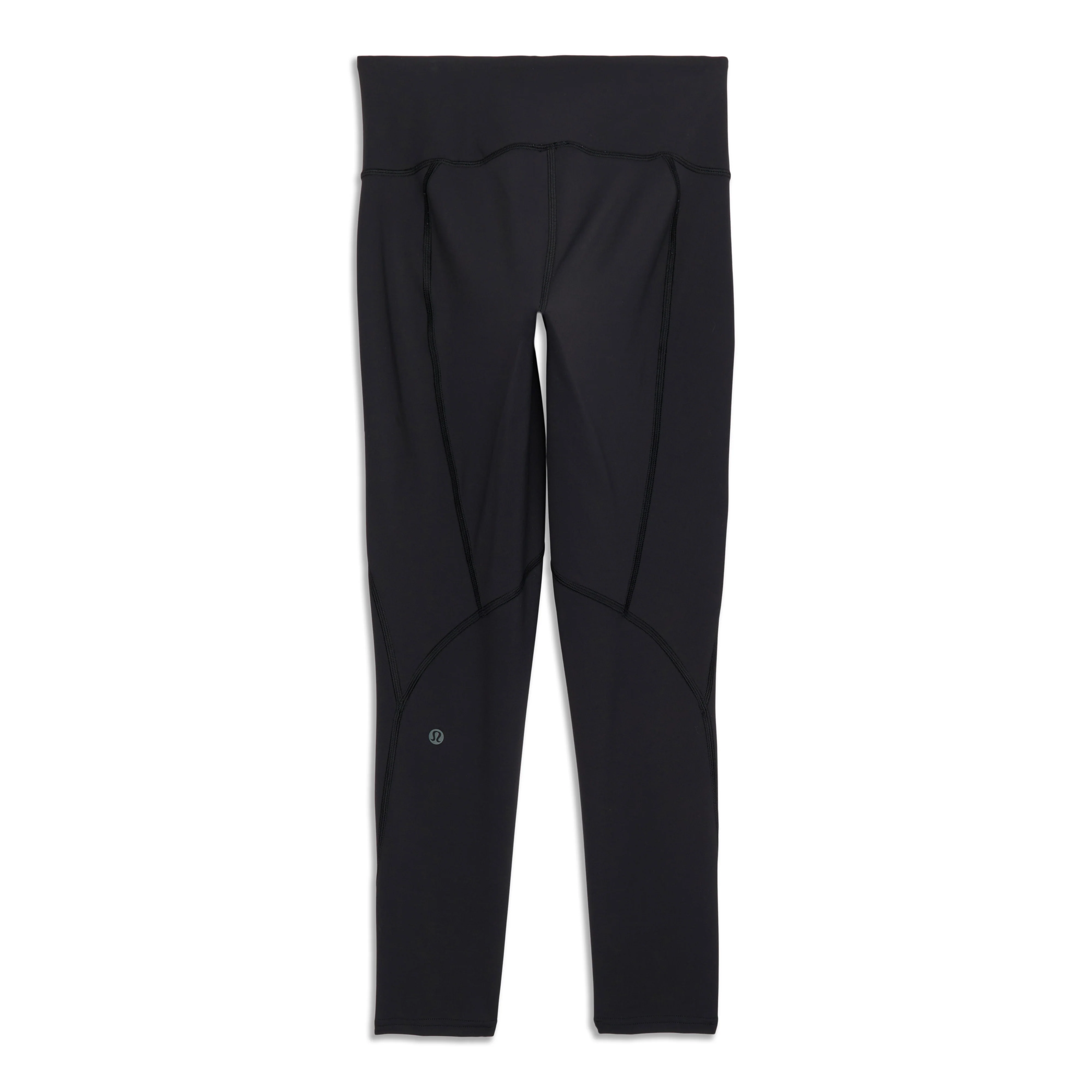 To The Beat Legging - Resale - republicanstateiTo The Beat Legging - Resale - republicanstatei