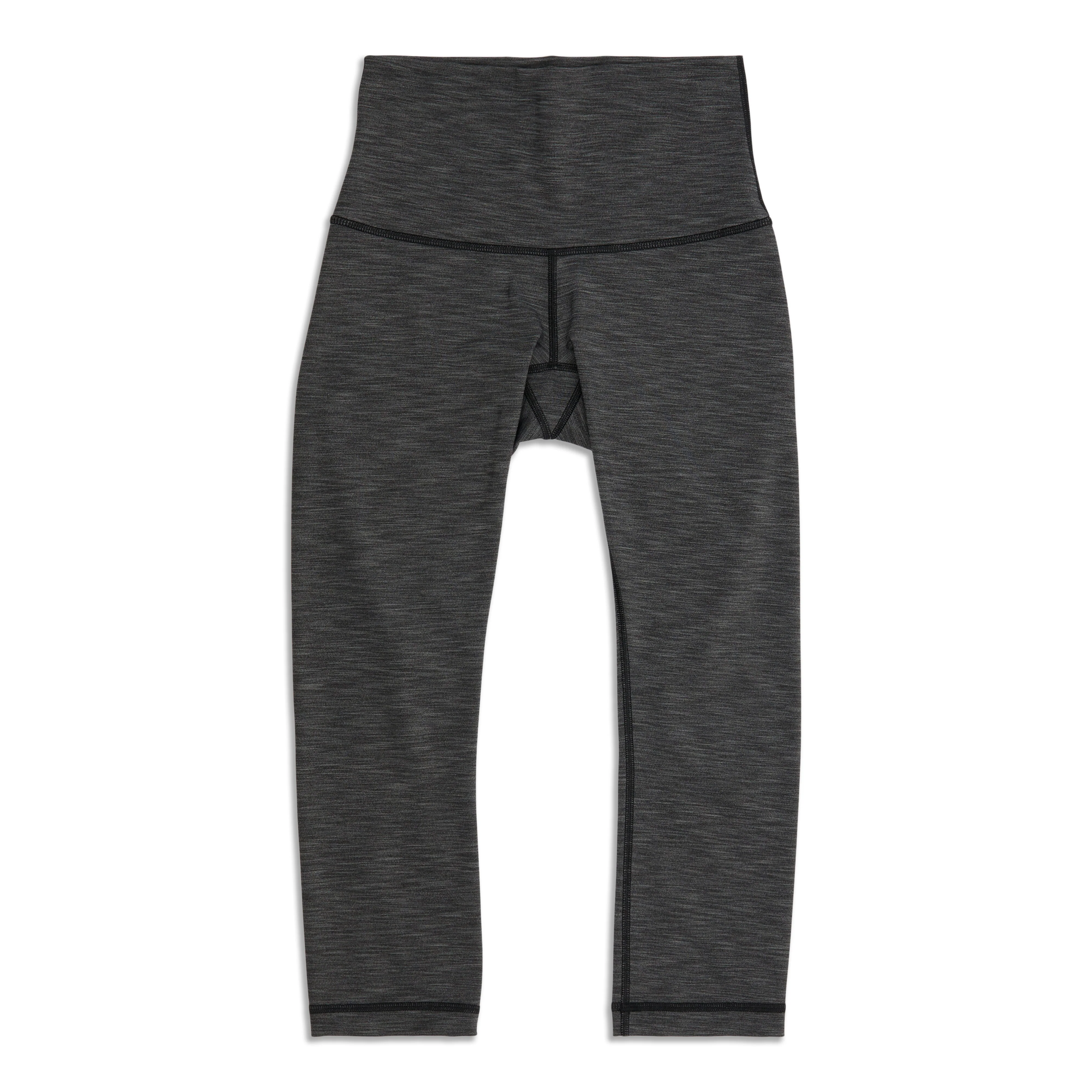 High Times Pant - Resale - republicanstateiHigh Times Pant - Resale - republicanstatei