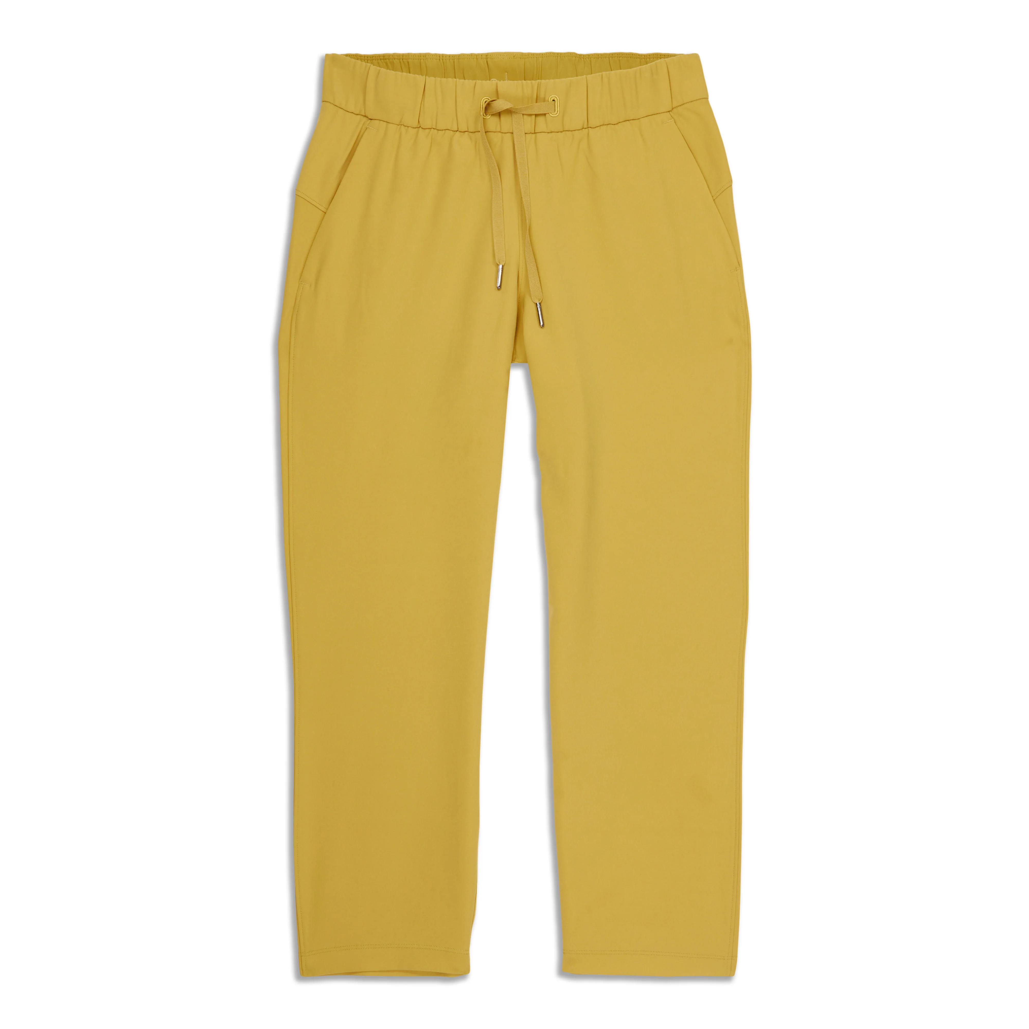 On The Fly Crop - Resale - republicanstateiOn The Fly Crop - Resale - republicanstatei