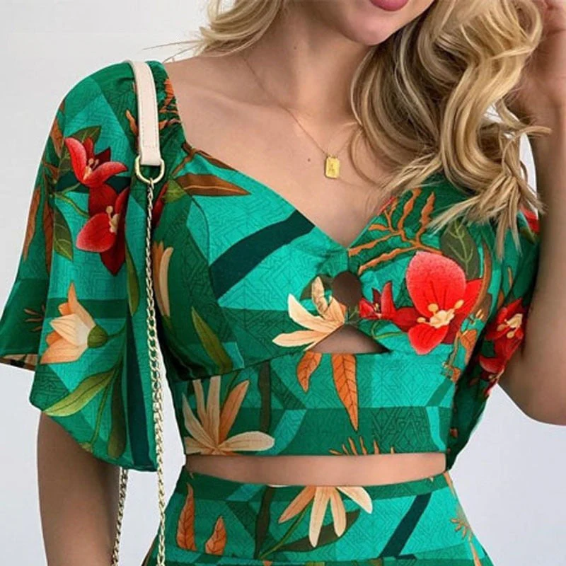 Conjunto La Femme - Riril - republicanstateiConjunto La Femme - Riril - republicanstatei