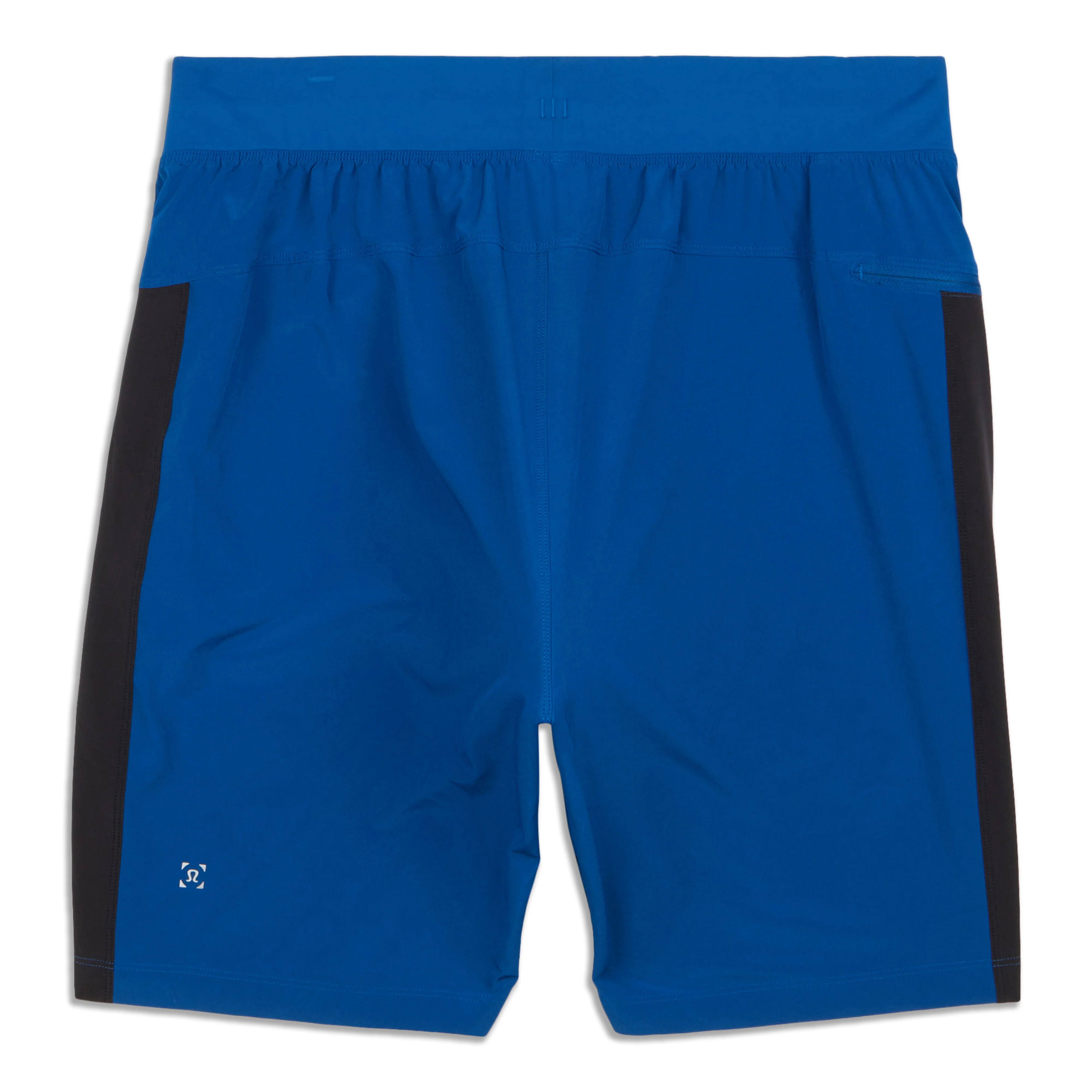 T.H.E. Short - Resale - republicanstateiT.H.E. Short - Resale - republicanstatei