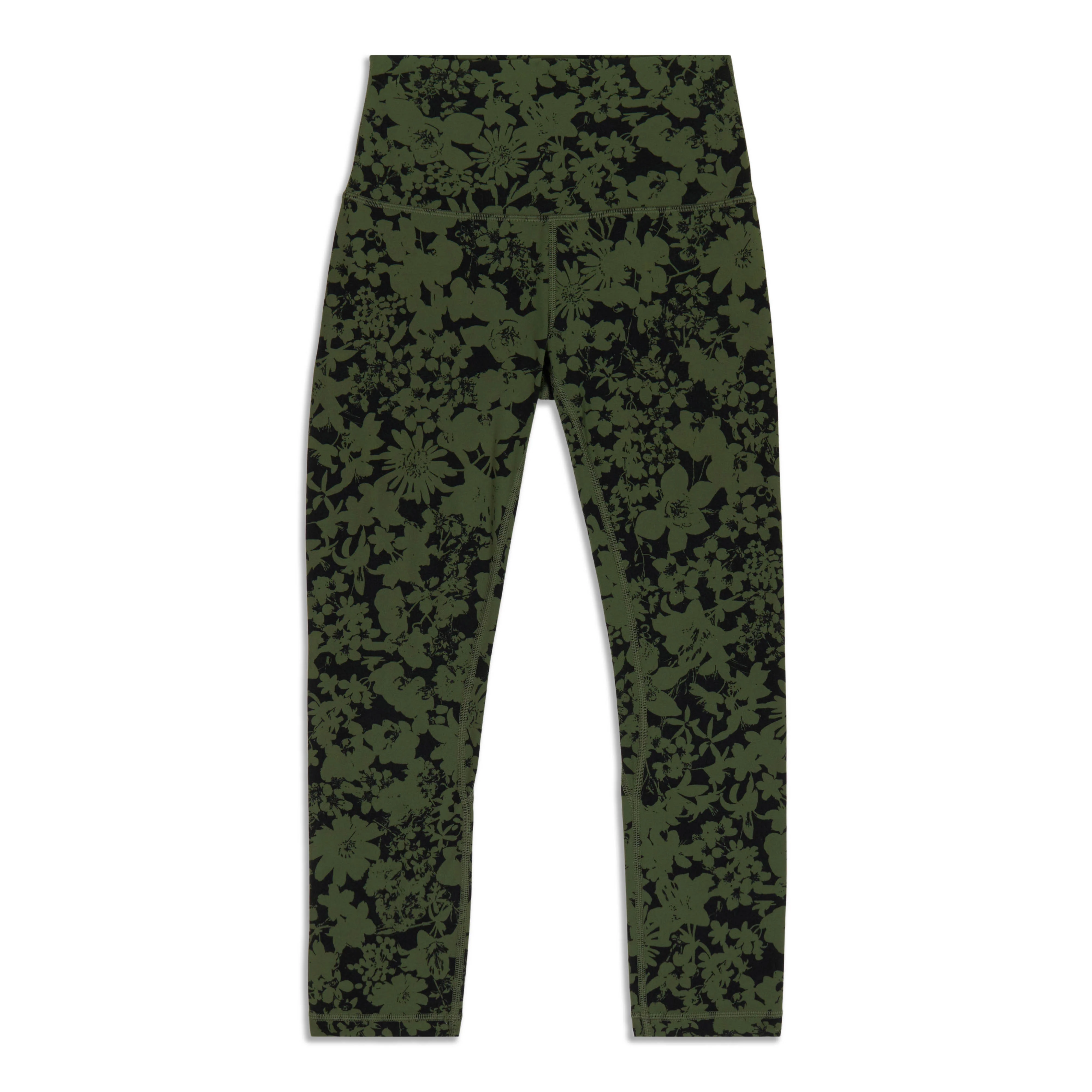 lululemon Align™ Crop - Resale - republicanstateilululemon Align™ Crop - Resale - republicanstatei