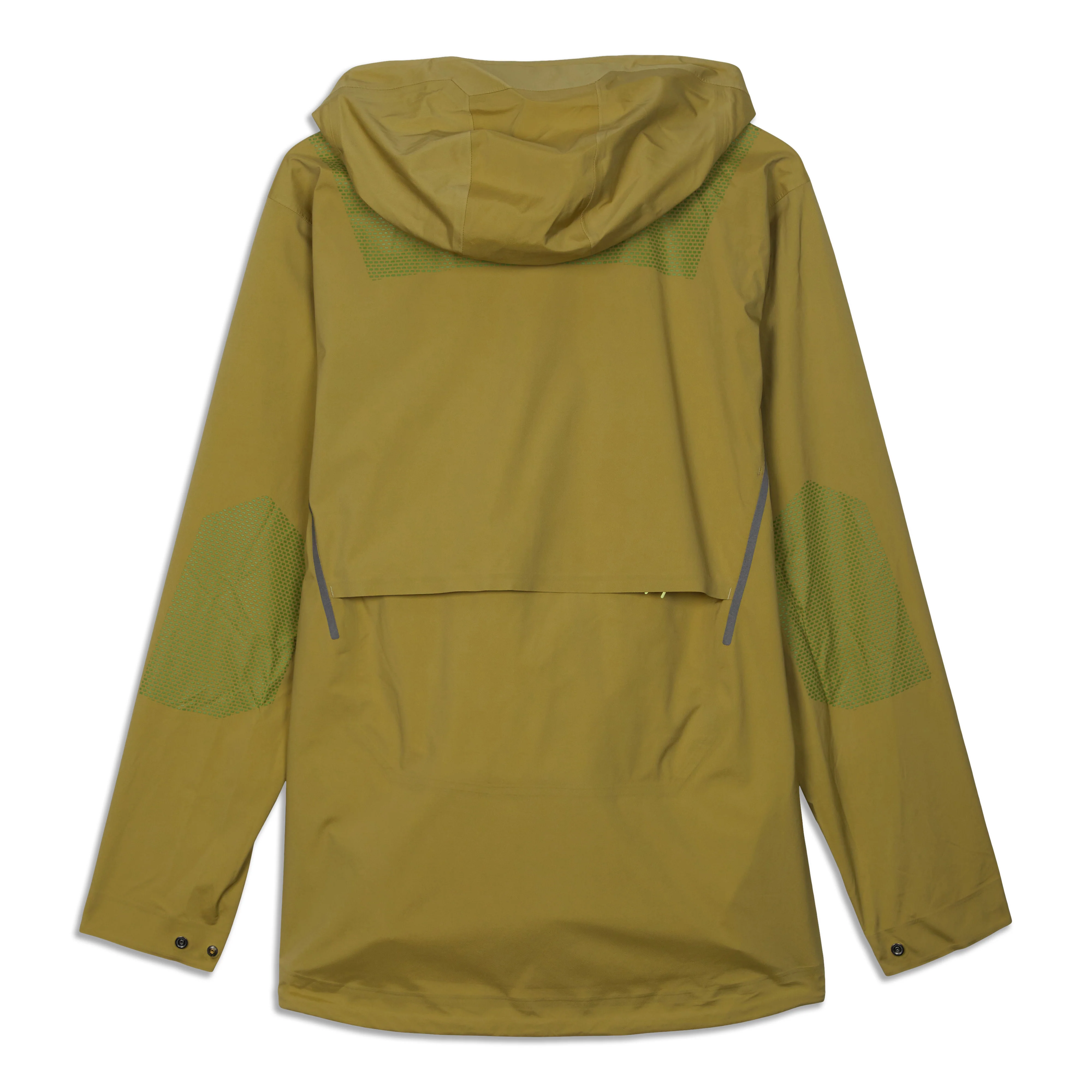 Lab Sudus Half Zip - Resale - republicanstateiLab Sudus Half Zip - Resale - republicanstatei