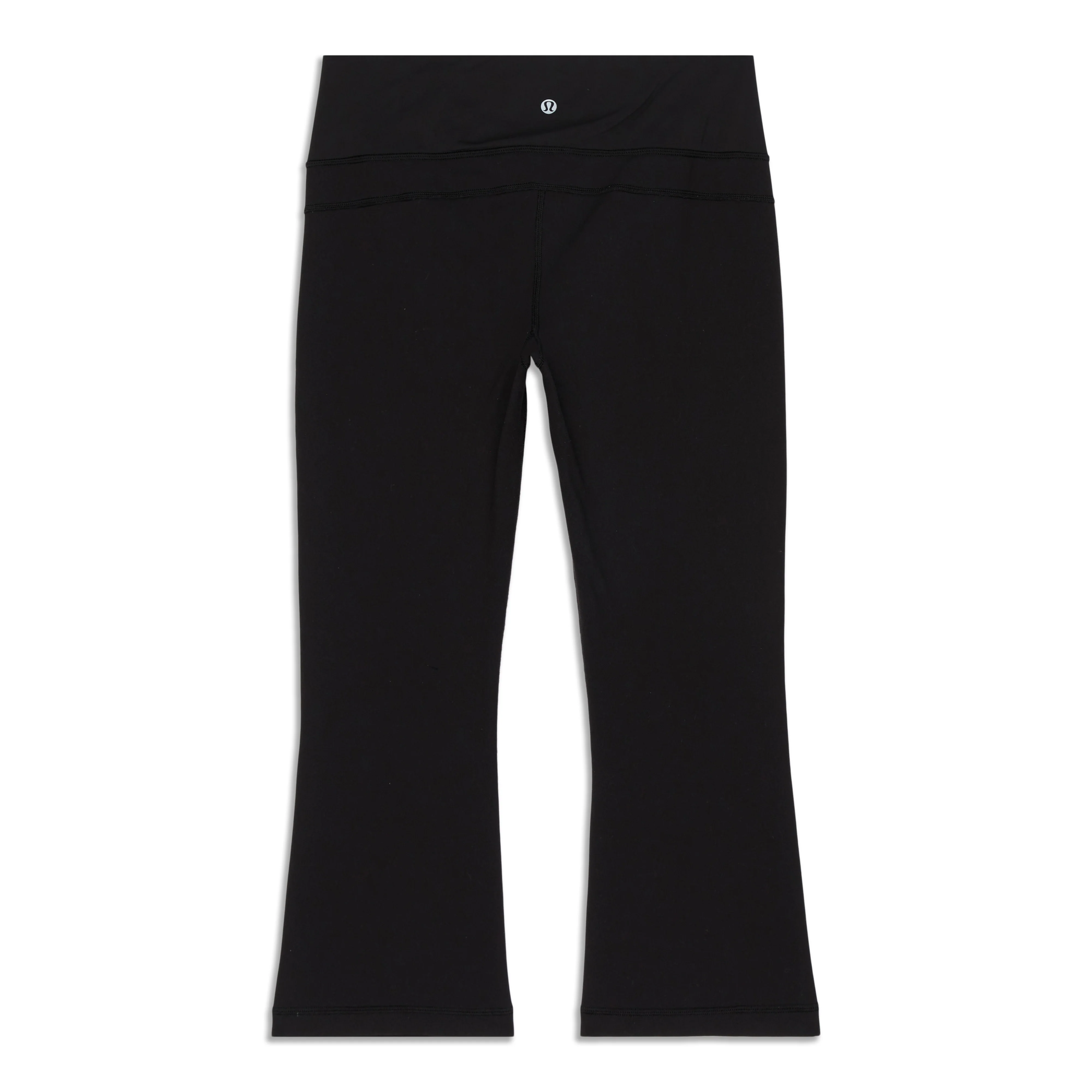 Hip To Be Zen Crop - Resale - republicanstateiHip To Be Zen Crop - Resale - republicanstatei