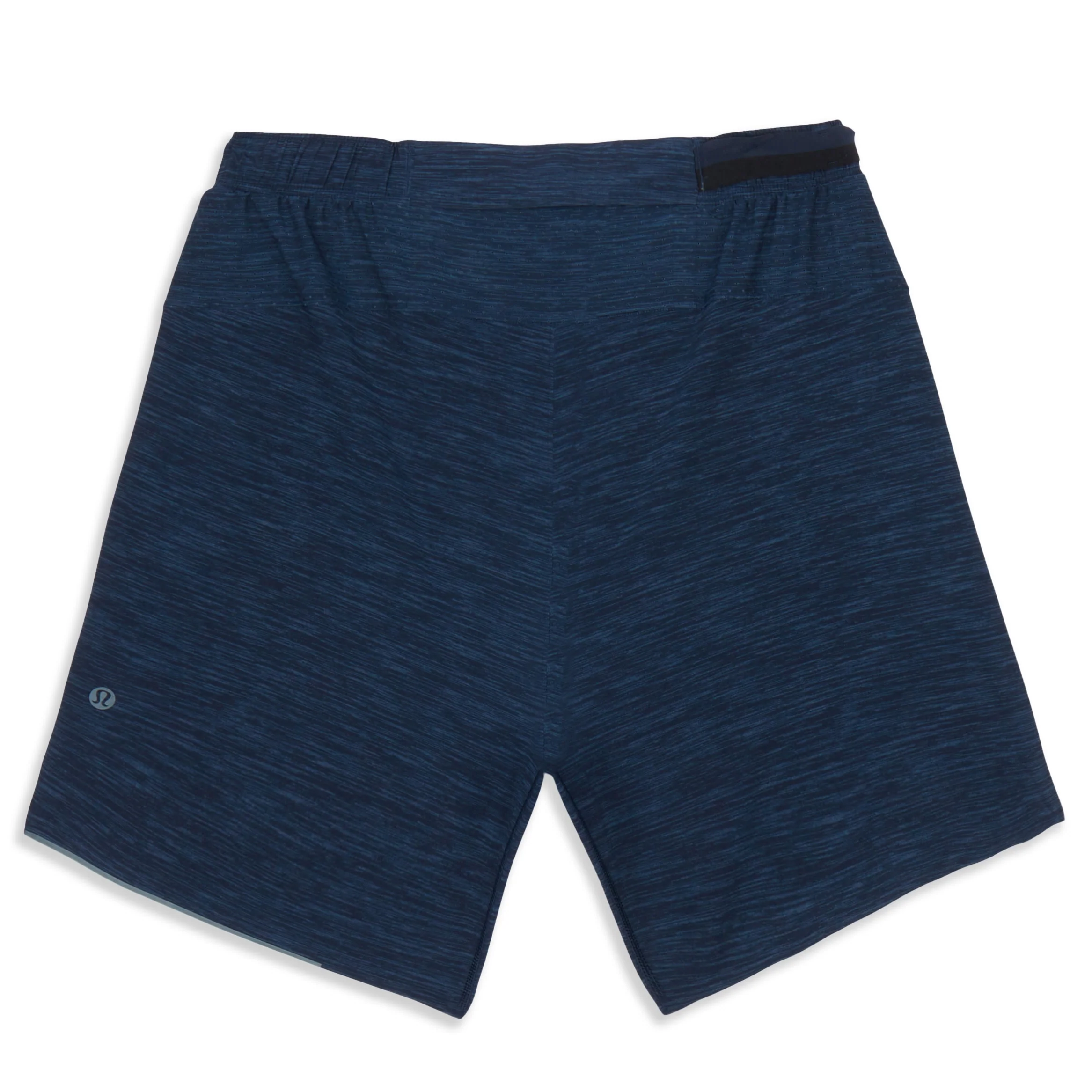 Surge Short - Resale - republicanstateiSurge Short - Resale - republicanstatei