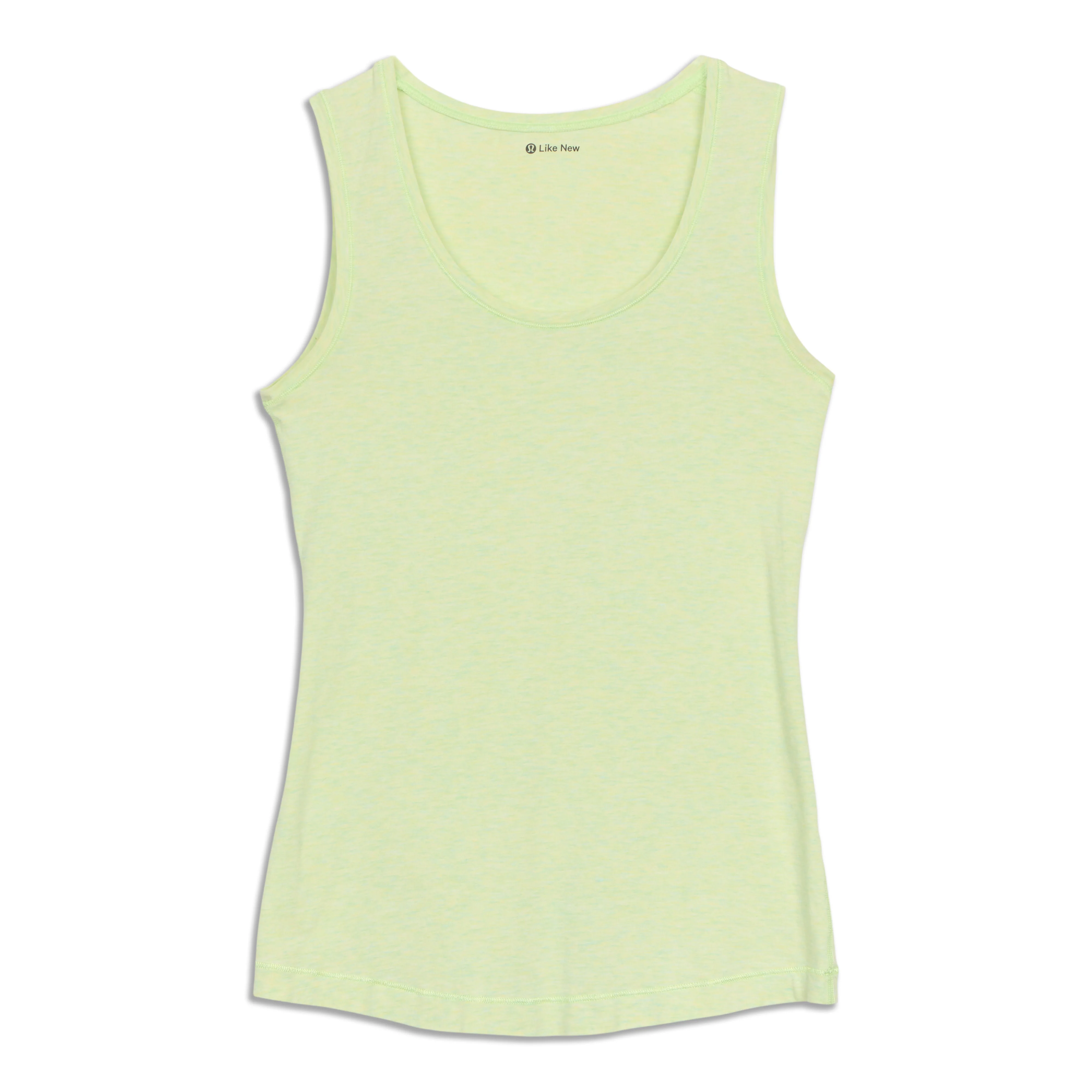 Women's Tank Top - Resale - republicanstateiWomen's Tank Top - Resale - republicanstatei