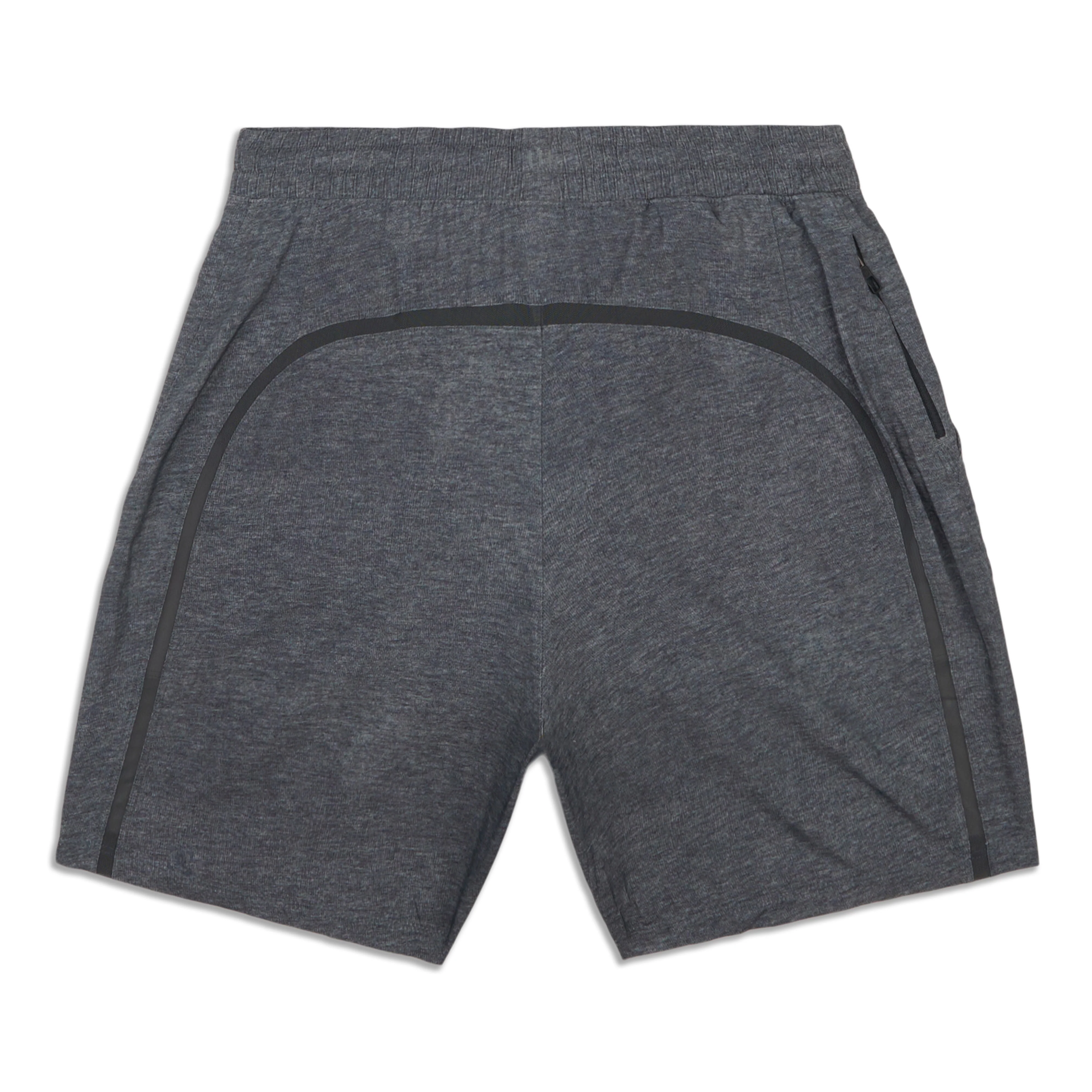 Pace Breaker Short - Resale - republicanstateiPace Breaker Short - Resale - republicanstatei