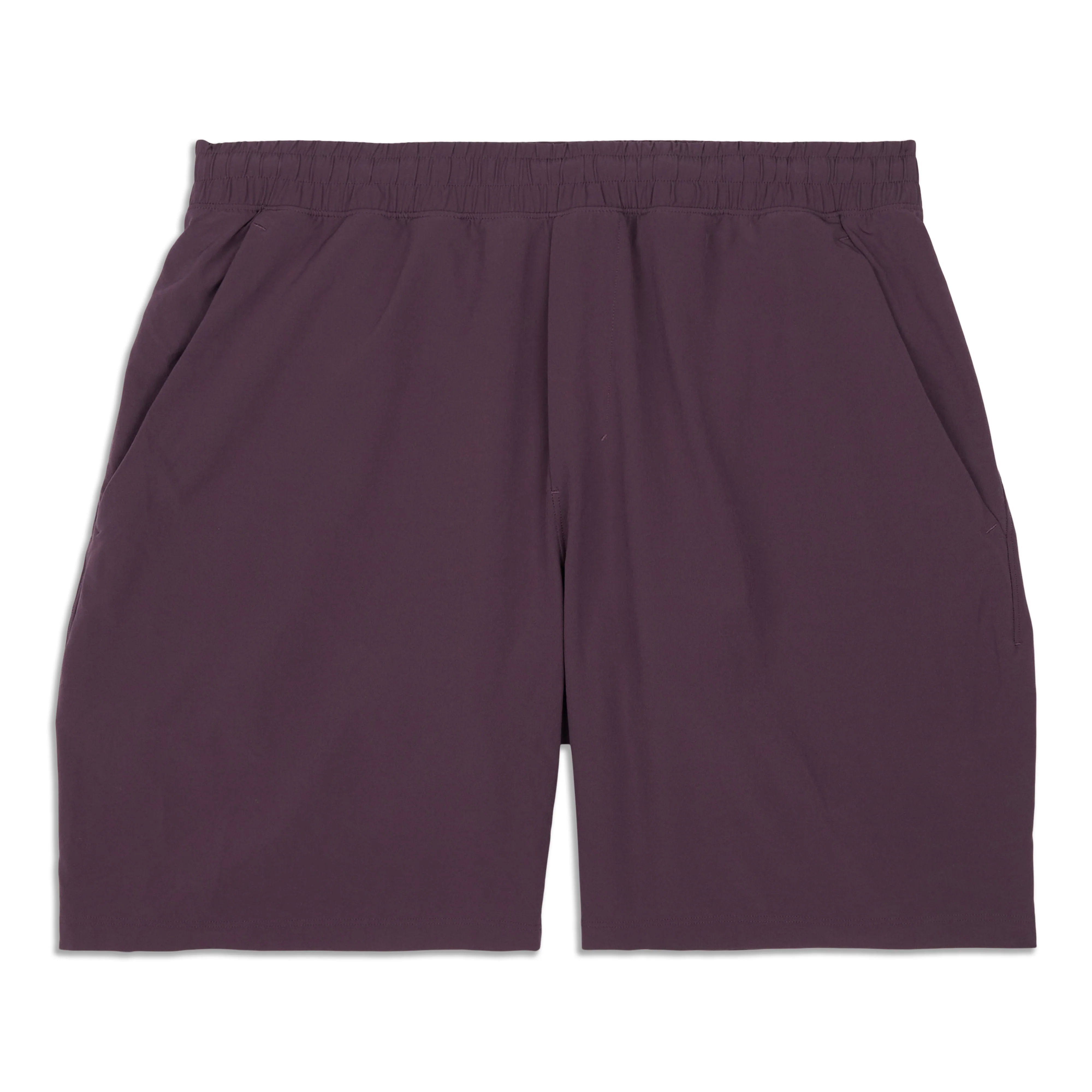 Pace Breaker Short - Resale - republicanstateiPace Breaker Short - Resale - republicanstatei