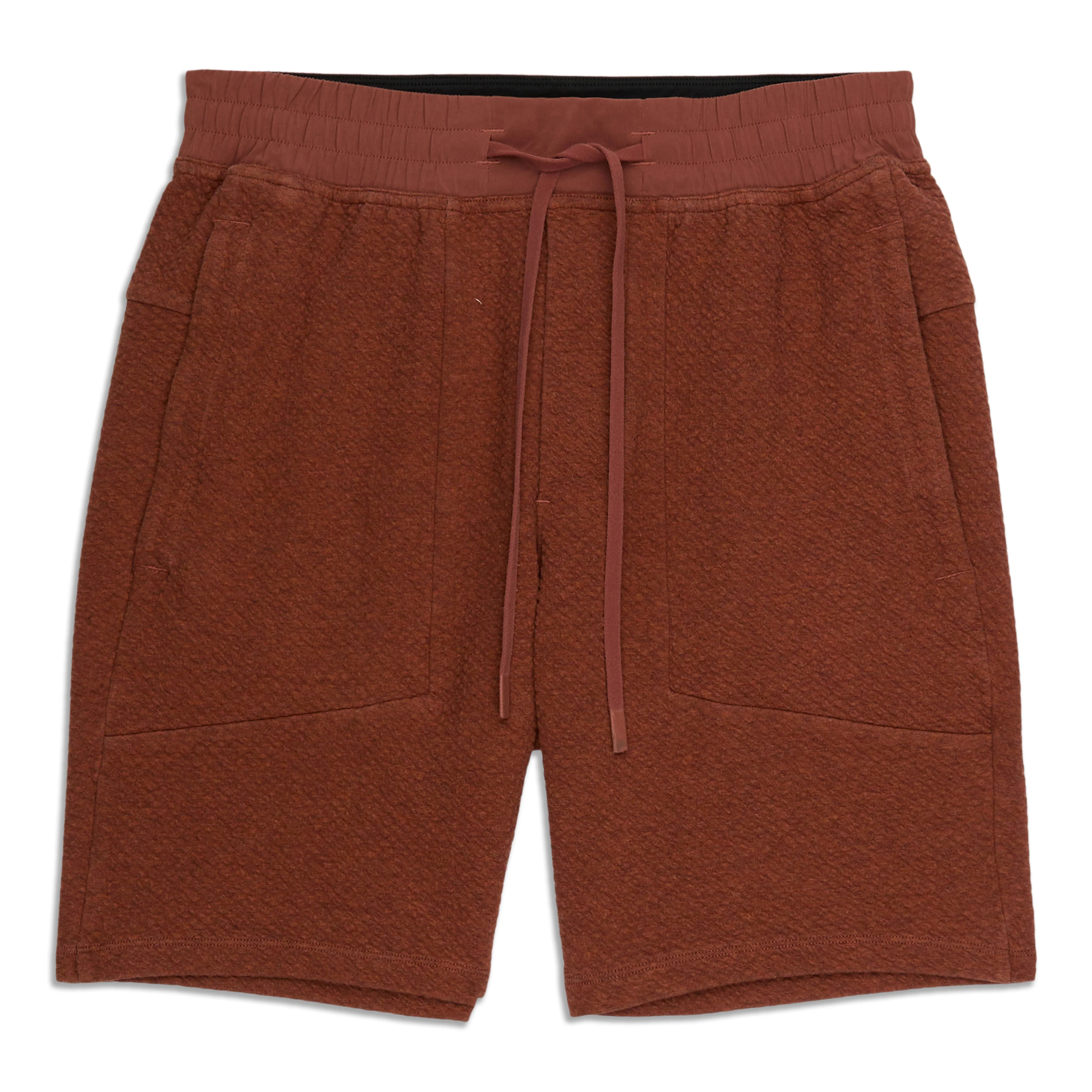 At Ease Short - Resale - republicanstateiAt Ease Short - Resale - republicanstatei
