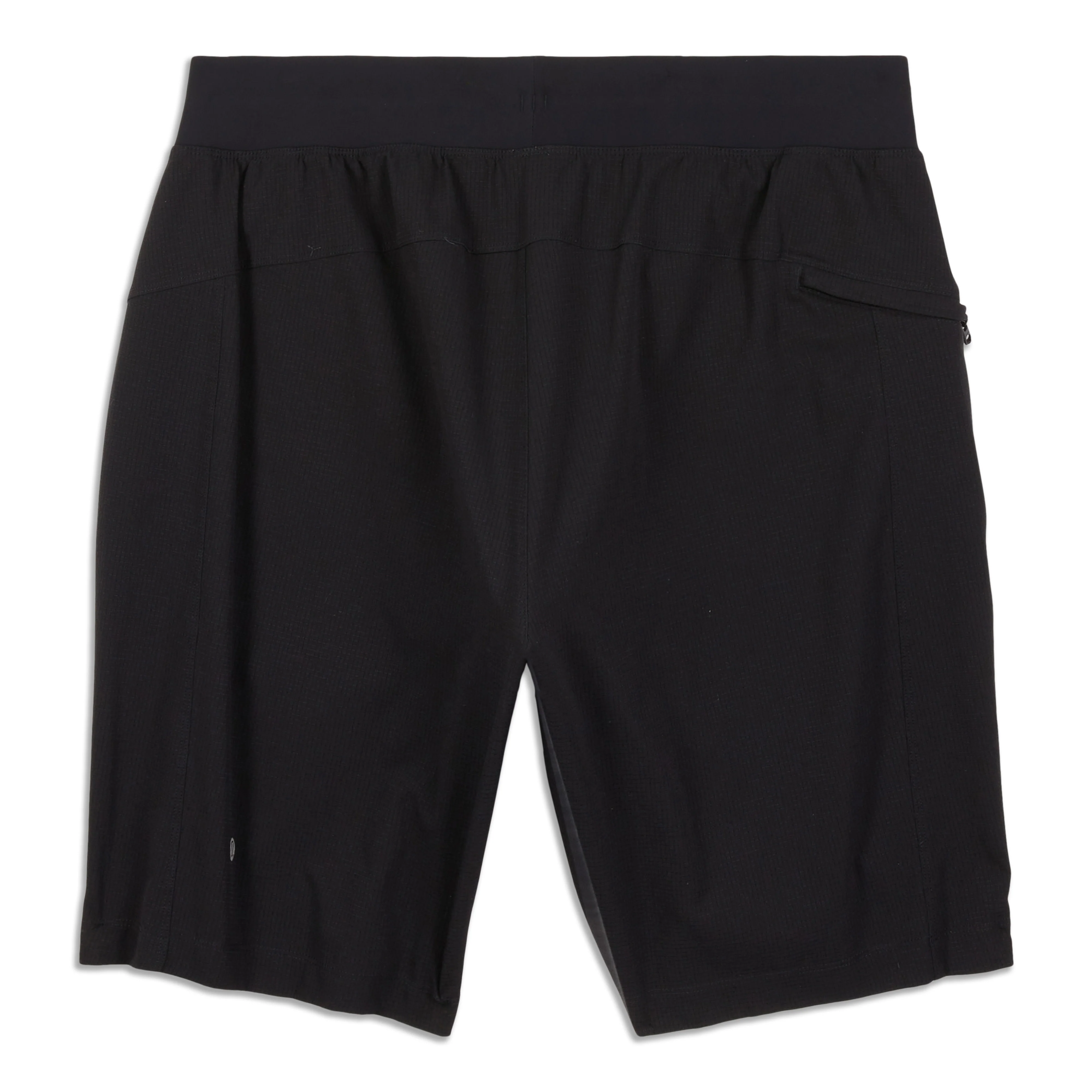 T.H.E. Short - Resale - republicanstateiT.H.E. Short - Resale - republicanstatei