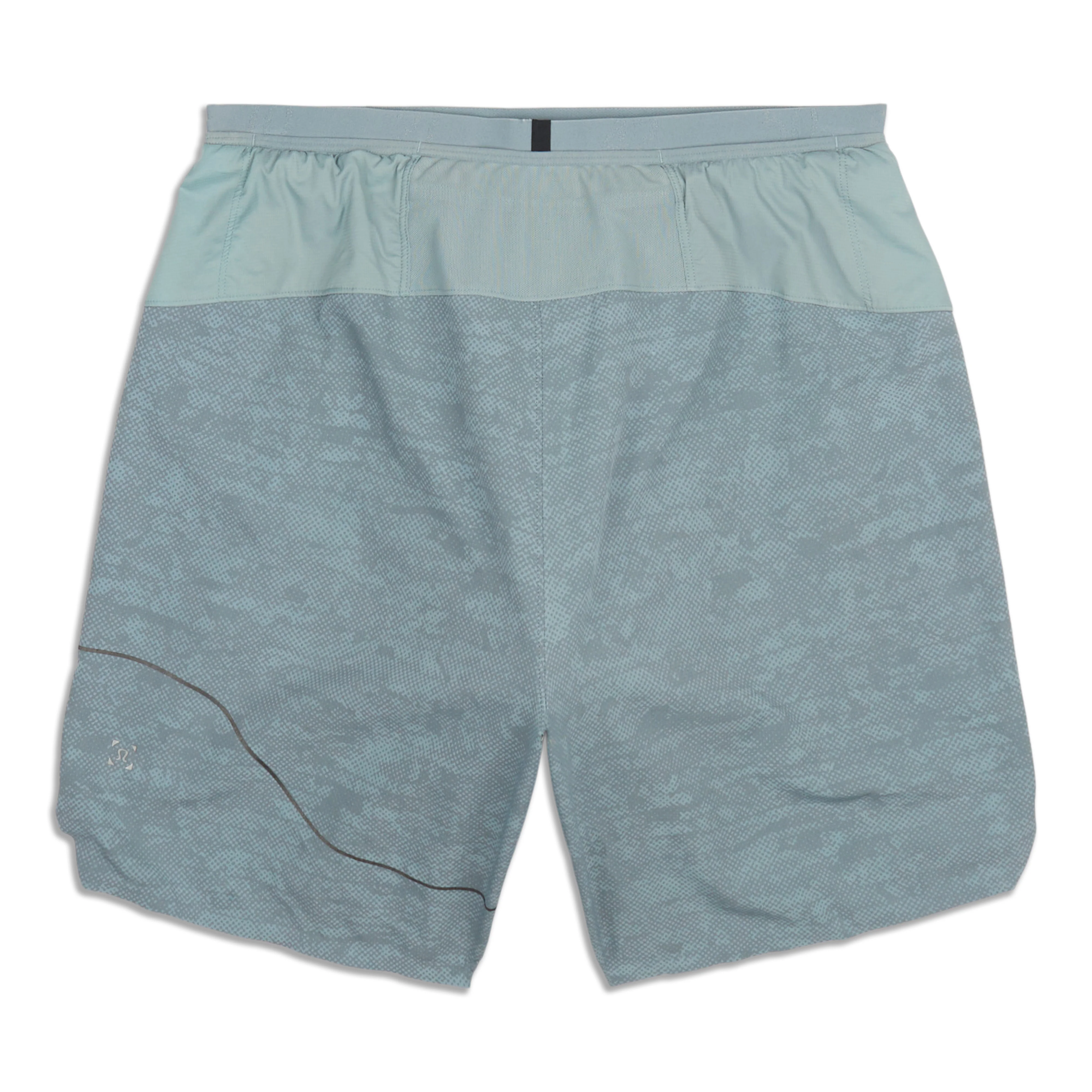 All Terrain Short - Resale - republicanstateiAll Terrain Short - Resale - republicanstatei