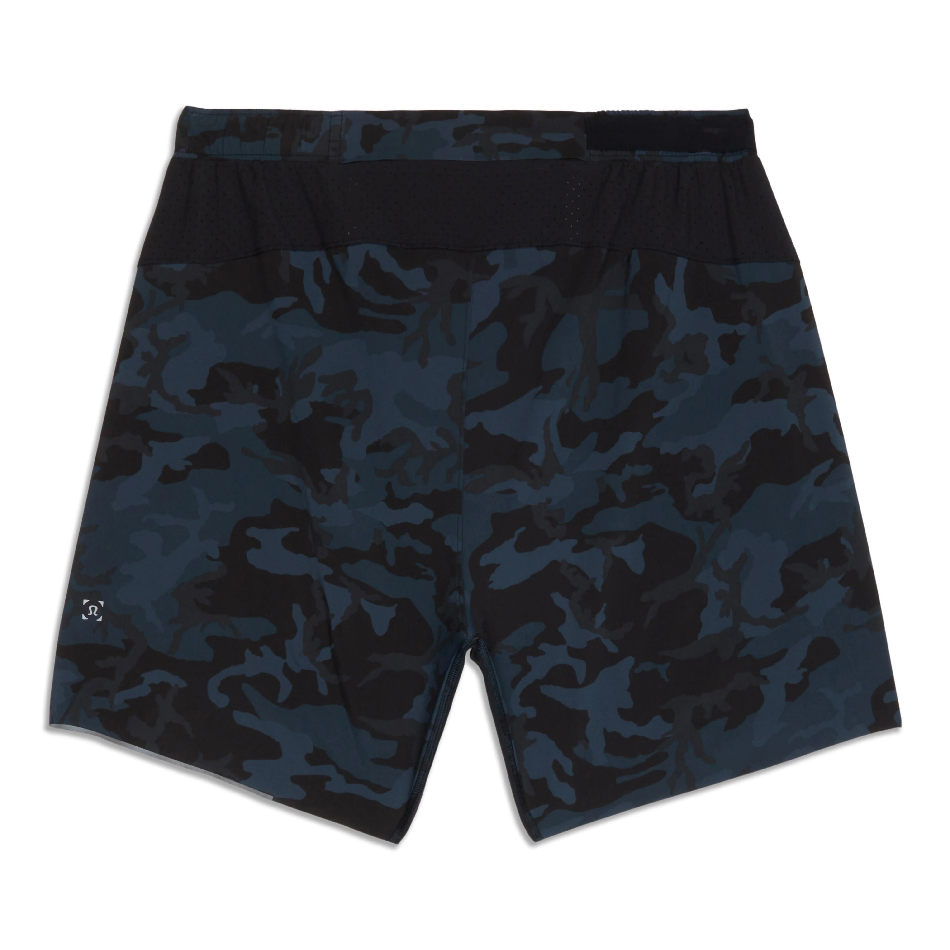 Surge Short - Resale - republicanstateiSurge Short - Resale - republicanstatei