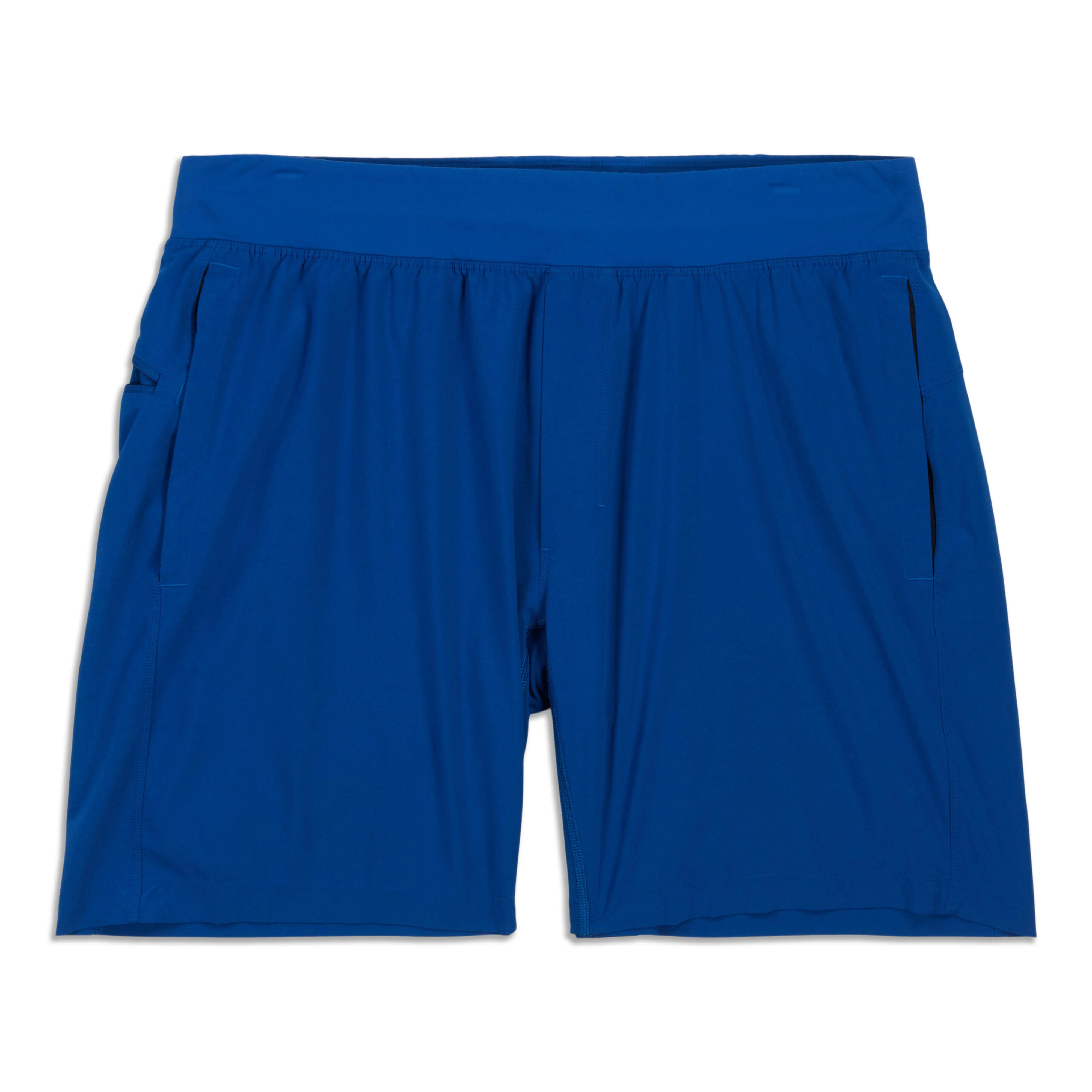 T.H.E. Short - Resale - republicanstateiT.H.E. Short - Resale - republicanstatei