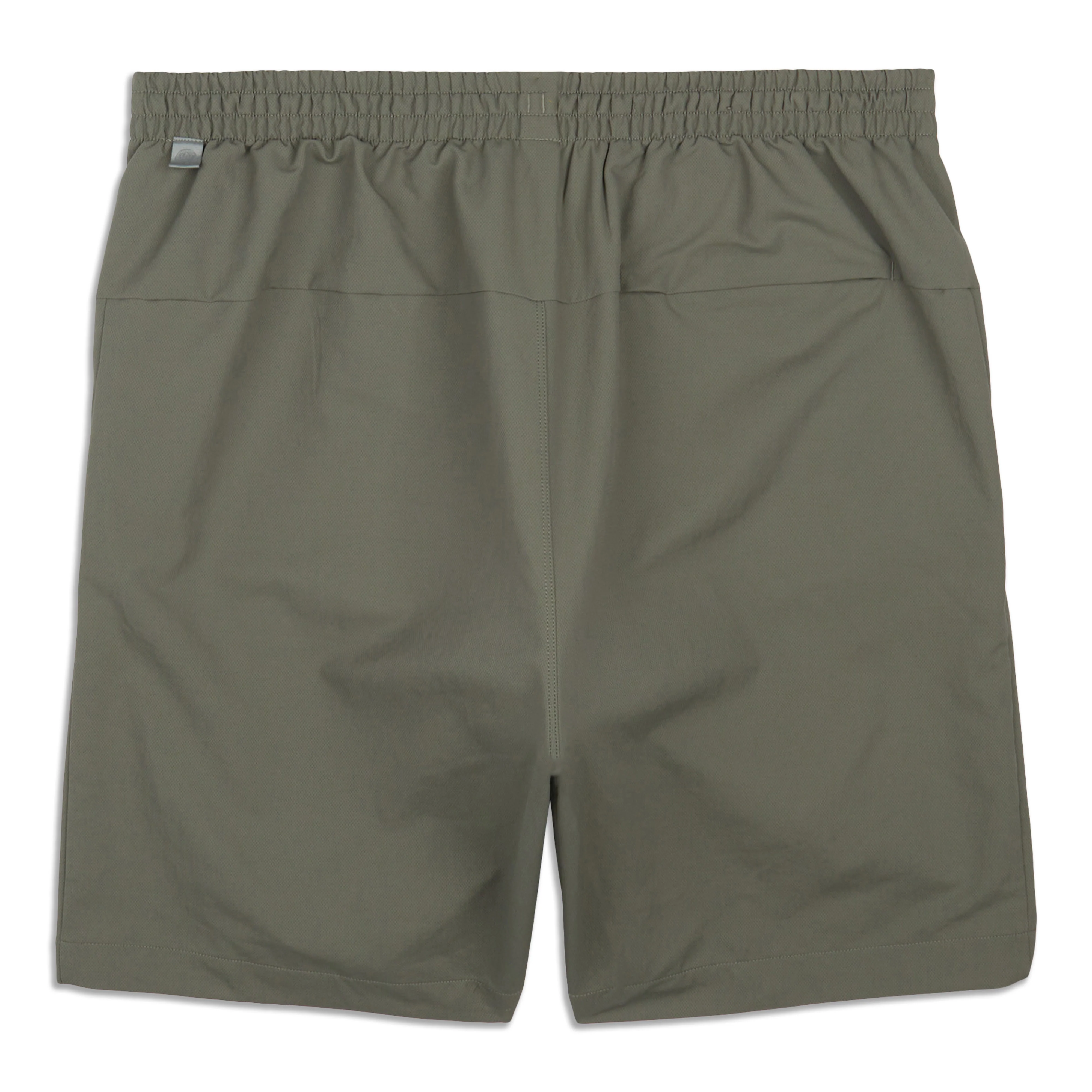 New Venture Short - republicanstateiNew Venture Short - republicanstatei