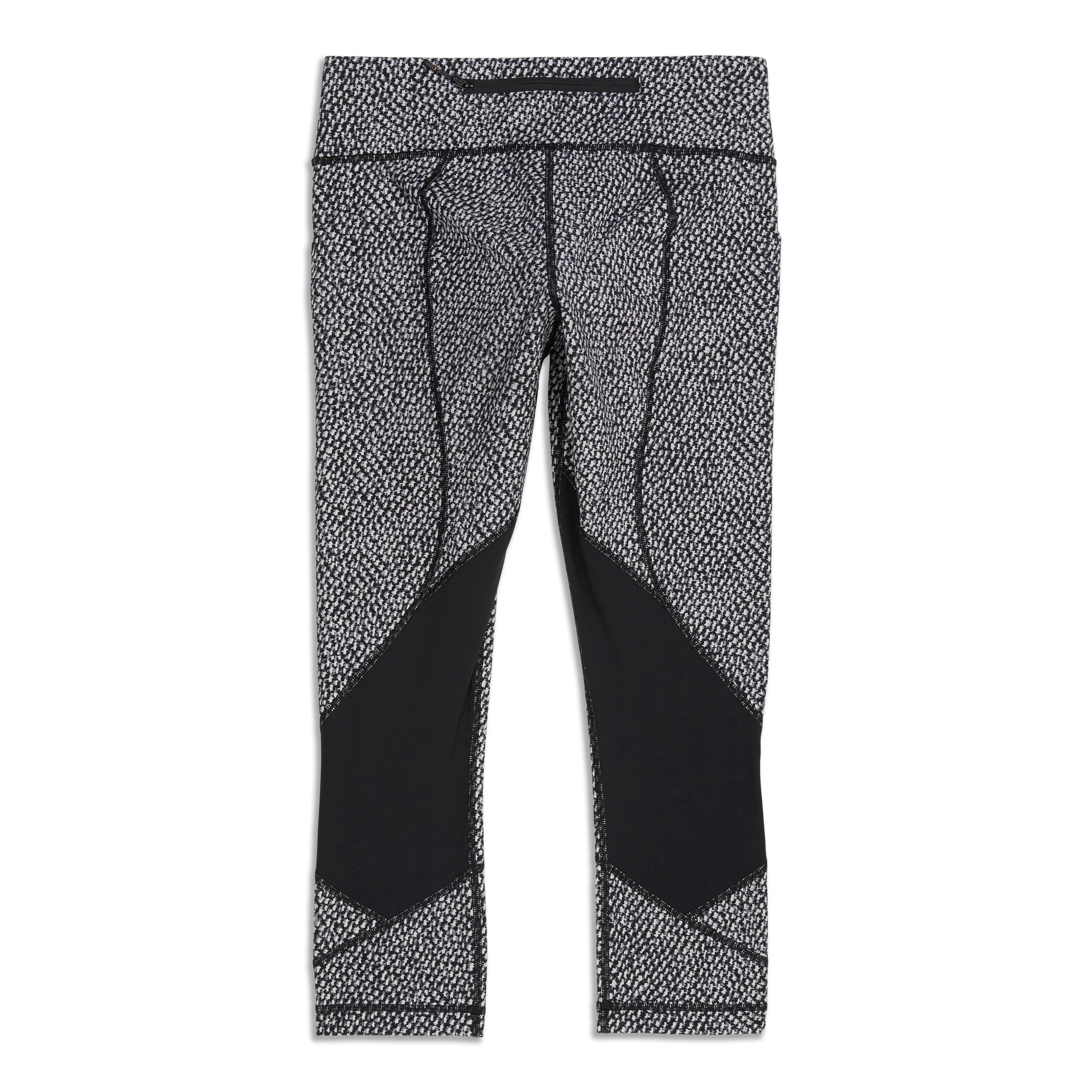 Pace Rival Crop - Resale - republicanstateiPace Rival Crop - Resale - republicanstatei