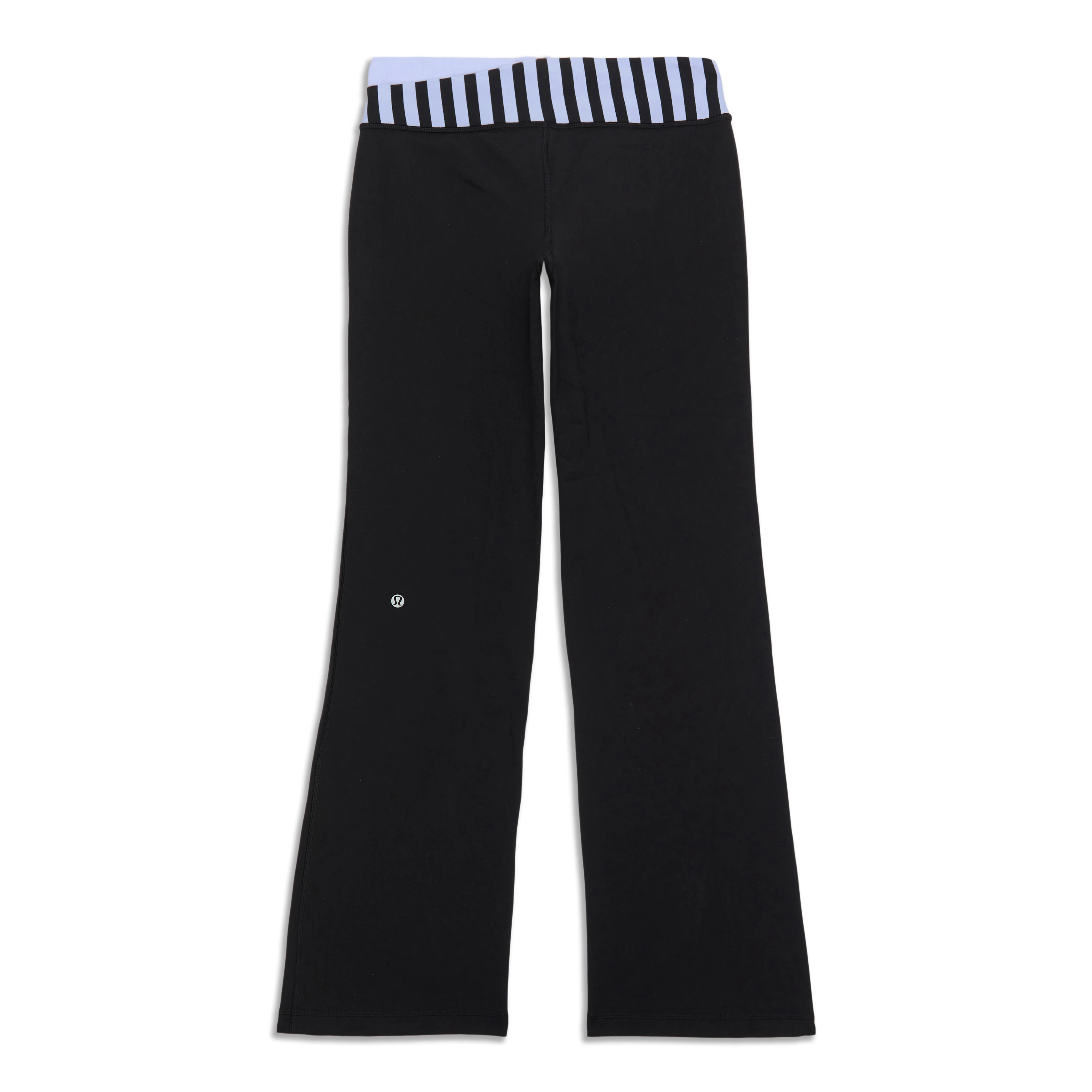 Astro Pant - Resale - republicanstateiAstro Pant - Resale - republicanstatei